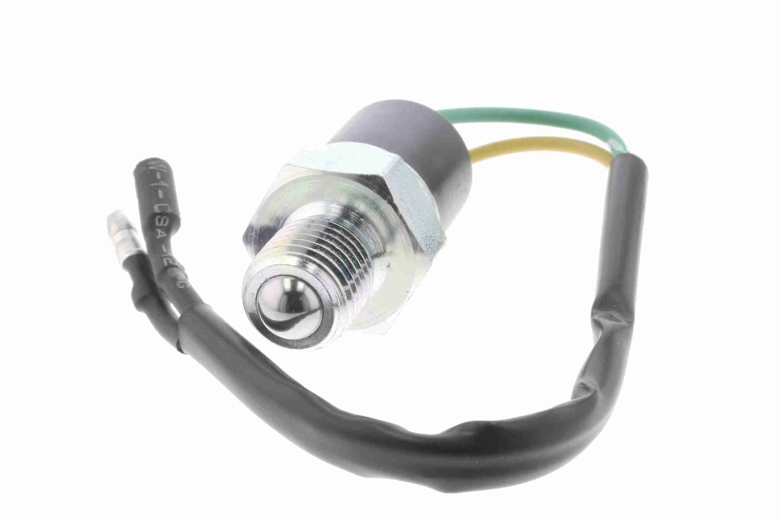 Vemo Achteruitrijlichtschakelaar V40-73-0061