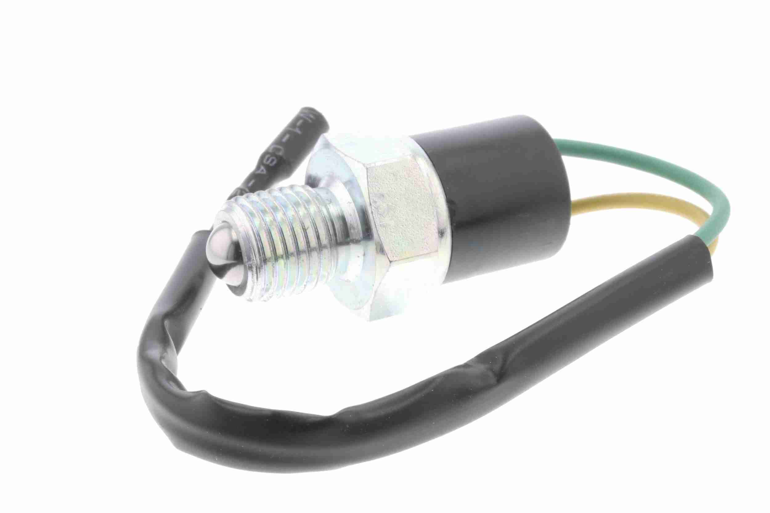 Vemo Achteruitrijlichtschakelaar V40-73-0061