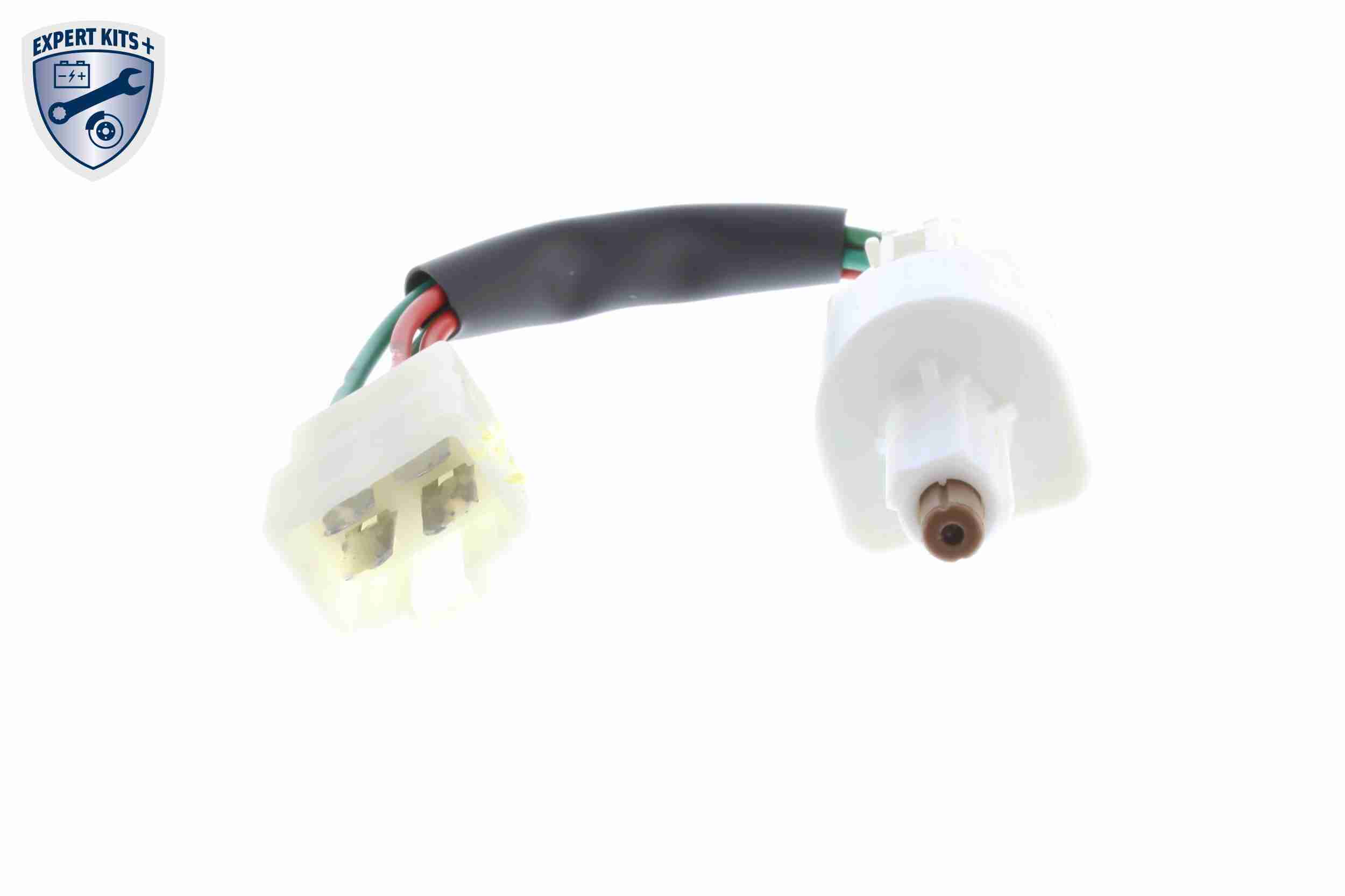 Vemo Remlichtschakelaar V40-73-0064