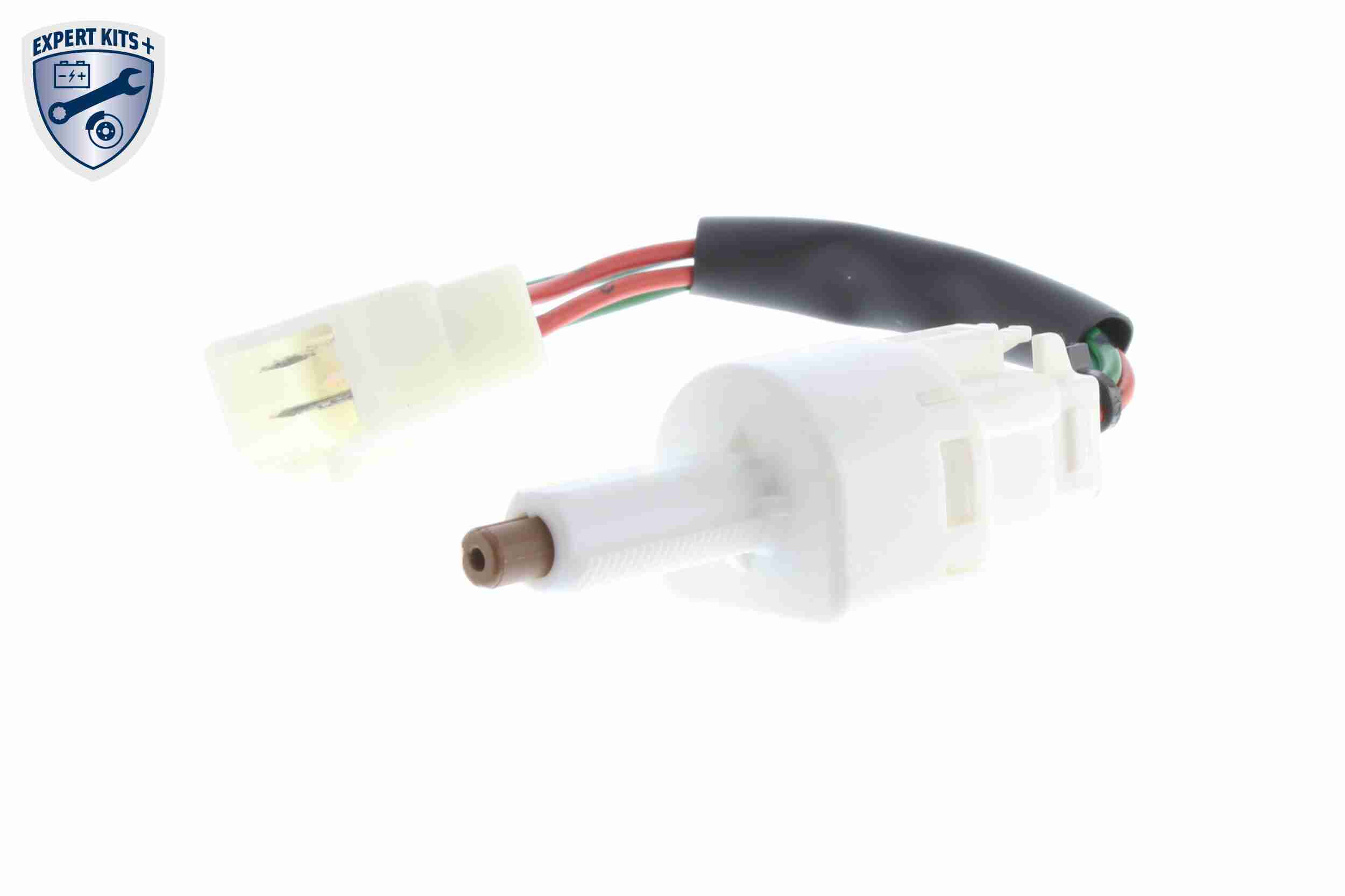 Vemo Remlichtschakelaar V40-73-0064