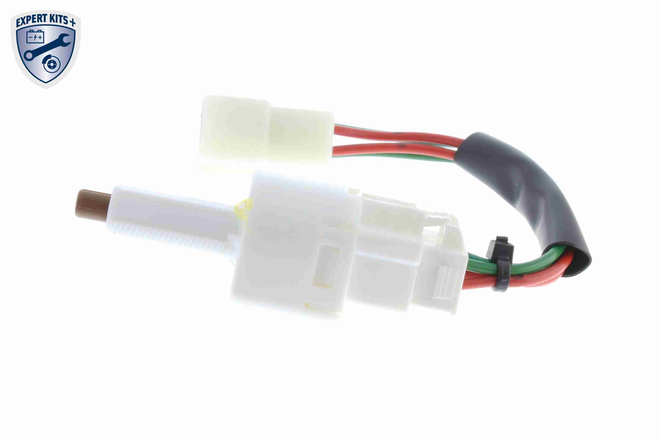 Vemo Remlichtschakelaar V40-73-0064