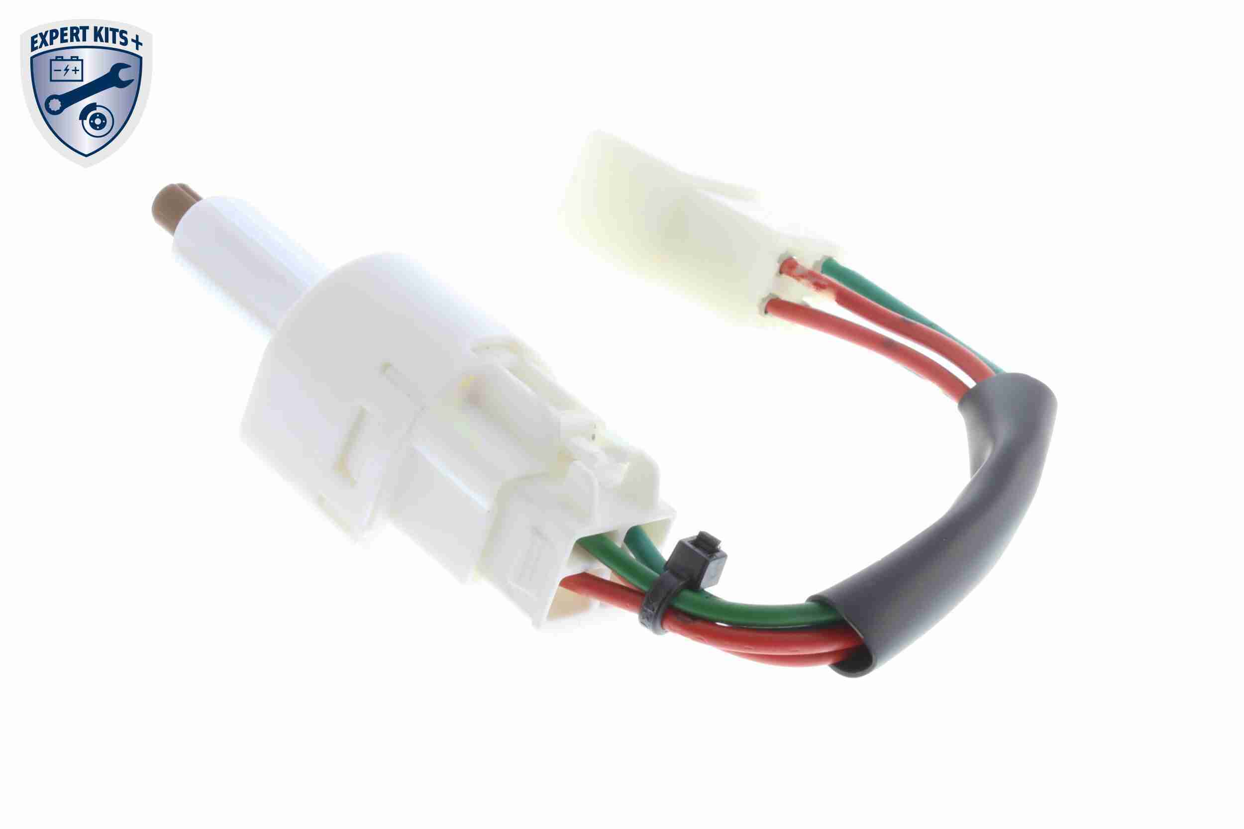 Vemo Remlichtschakelaar V40-73-0064