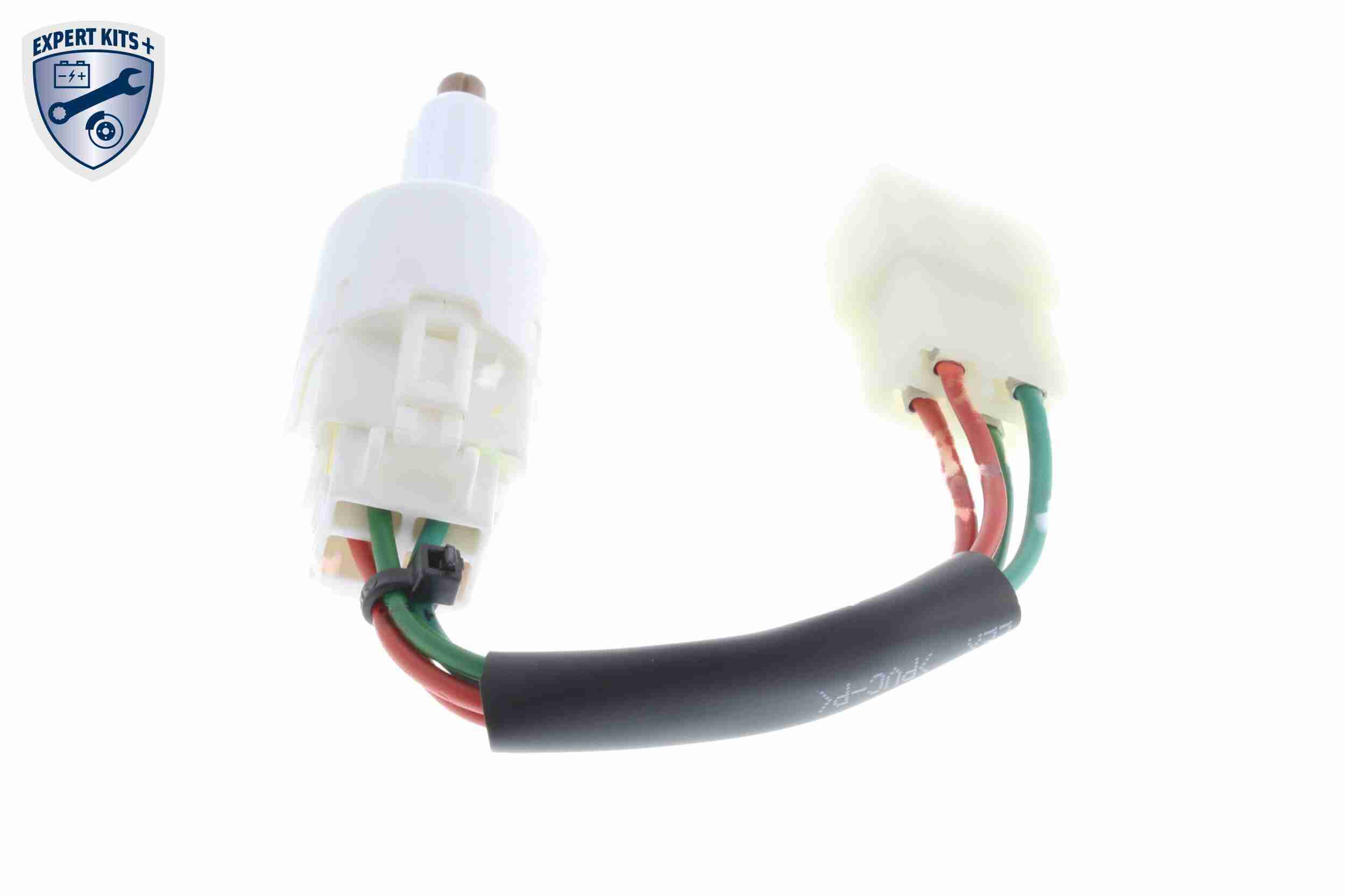 Vemo Remlichtschakelaar V40-73-0064