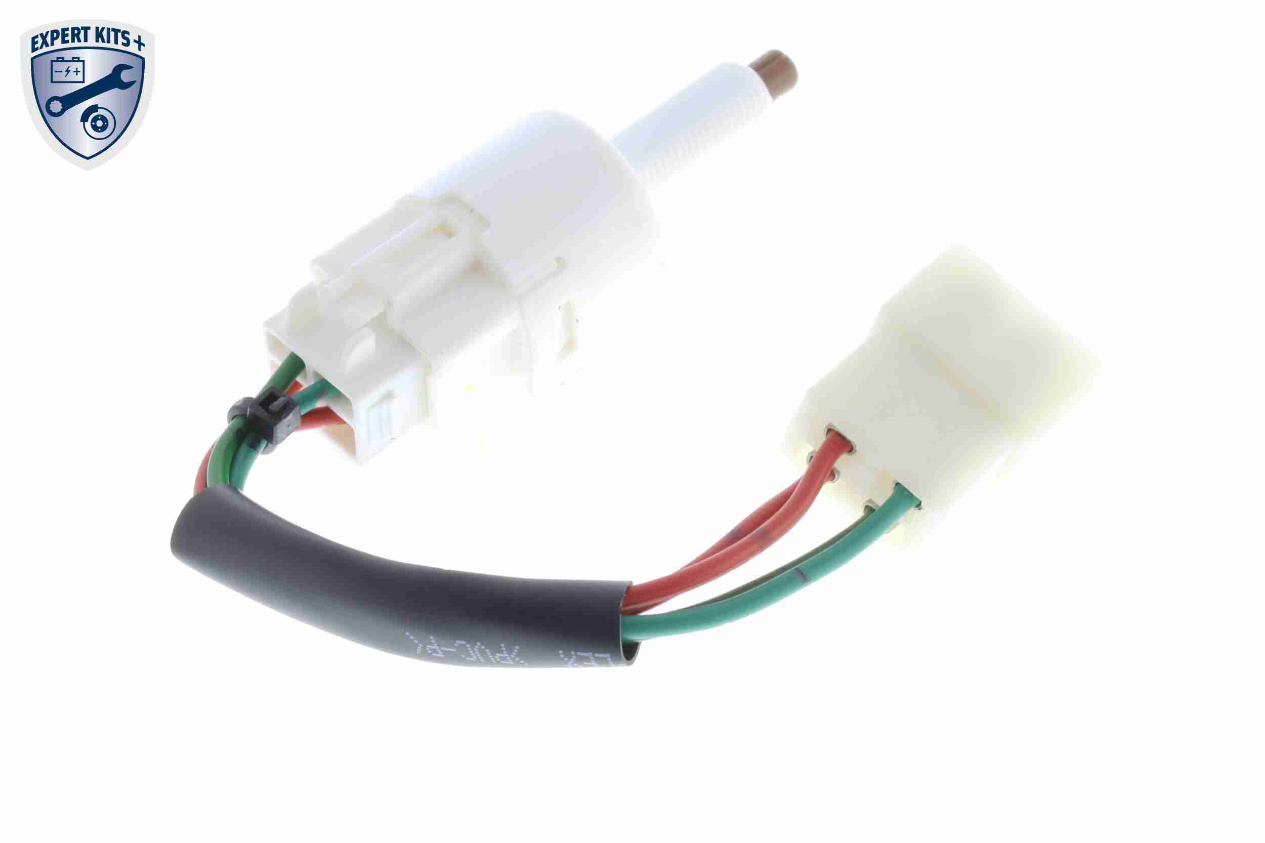 Vemo Remlichtschakelaar V40-73-0064