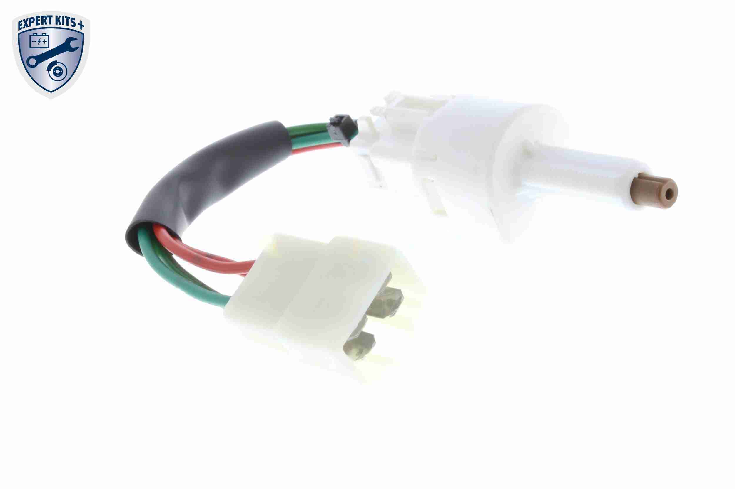 Vemo Remlichtschakelaar V40-73-0064