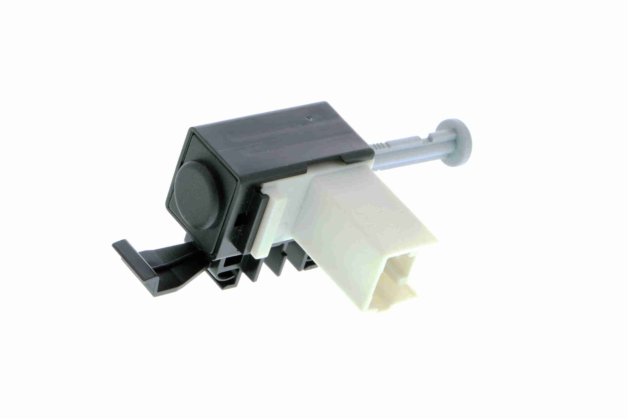 Koppelingbedieningsschakelaar (motor) Vemo V40-73-0065