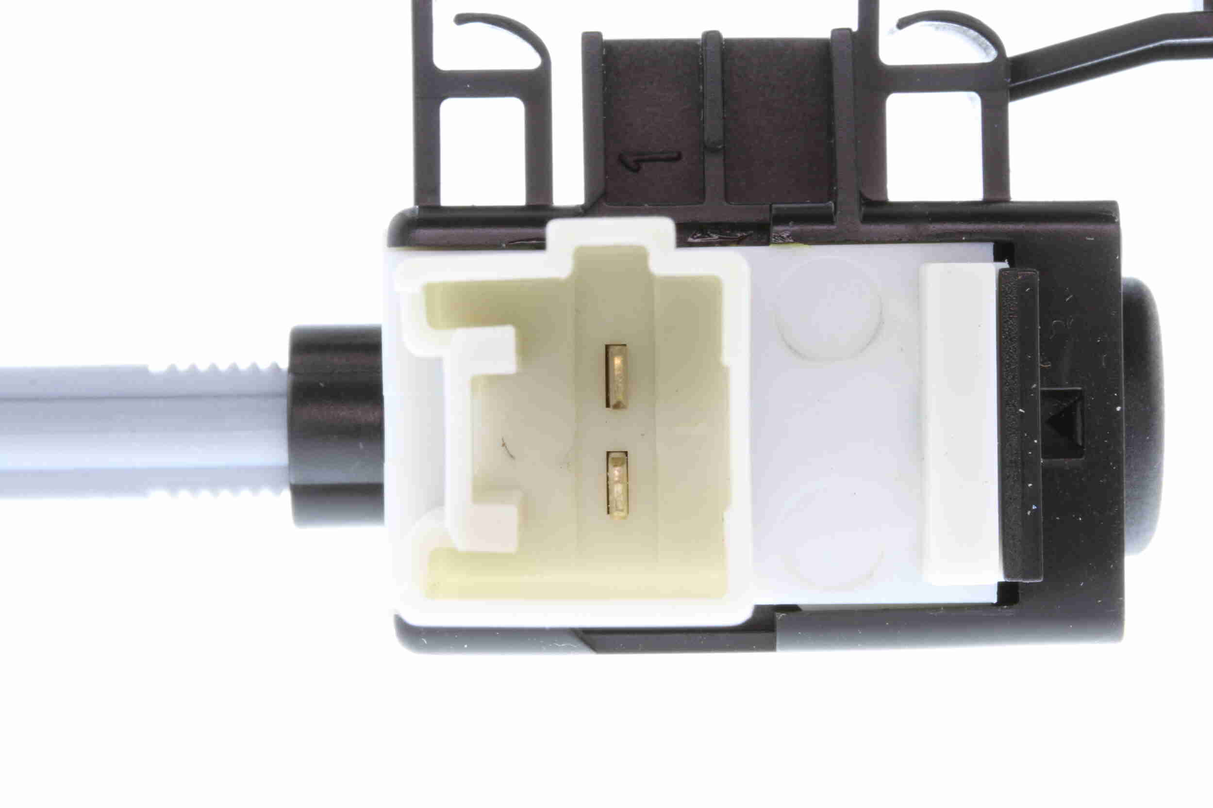 Vemo Koppelingbedieningsschakelaar (motor) V40-73-0065