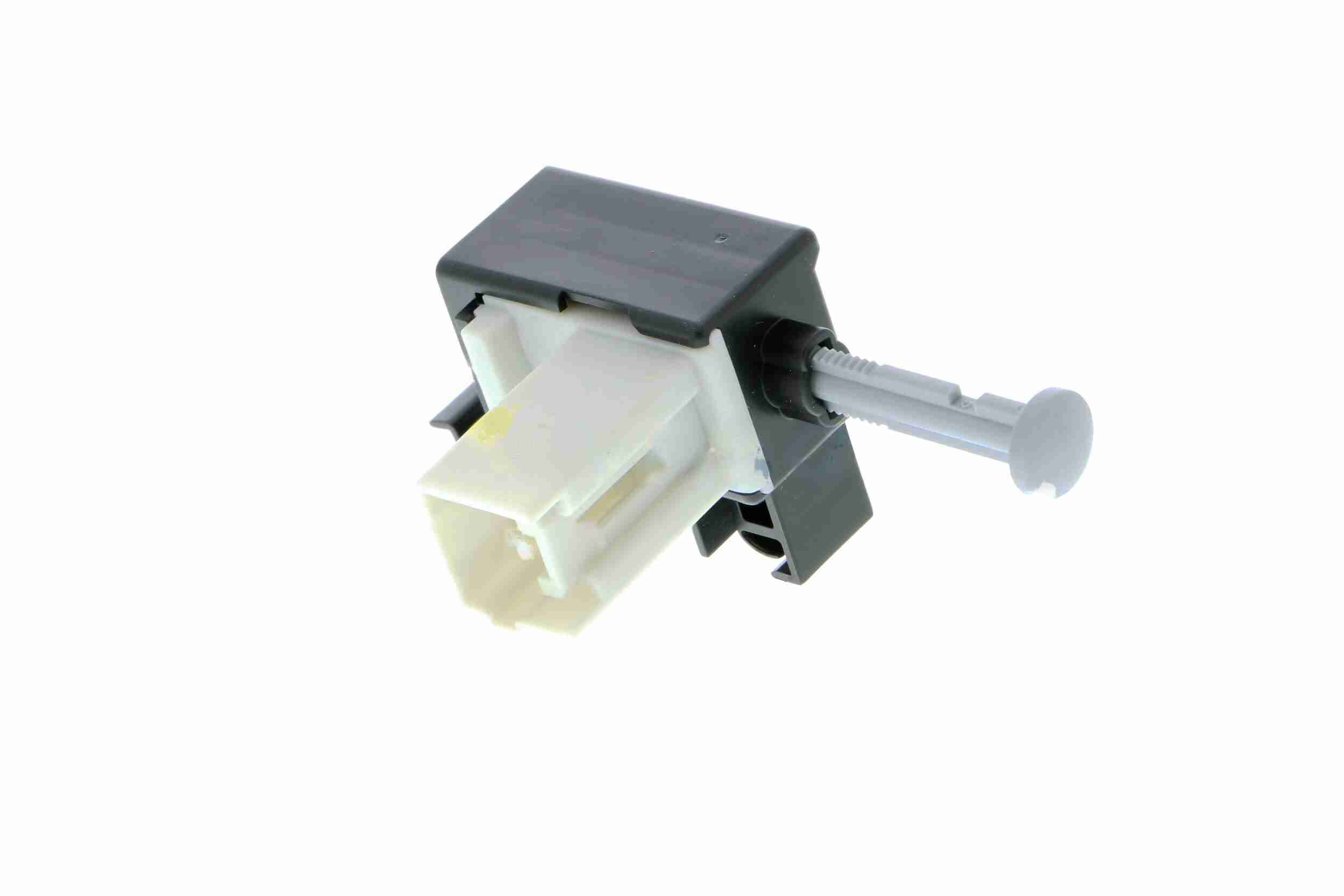 Vemo Koppelingbedieningsschakelaar (motor) V40-73-0065