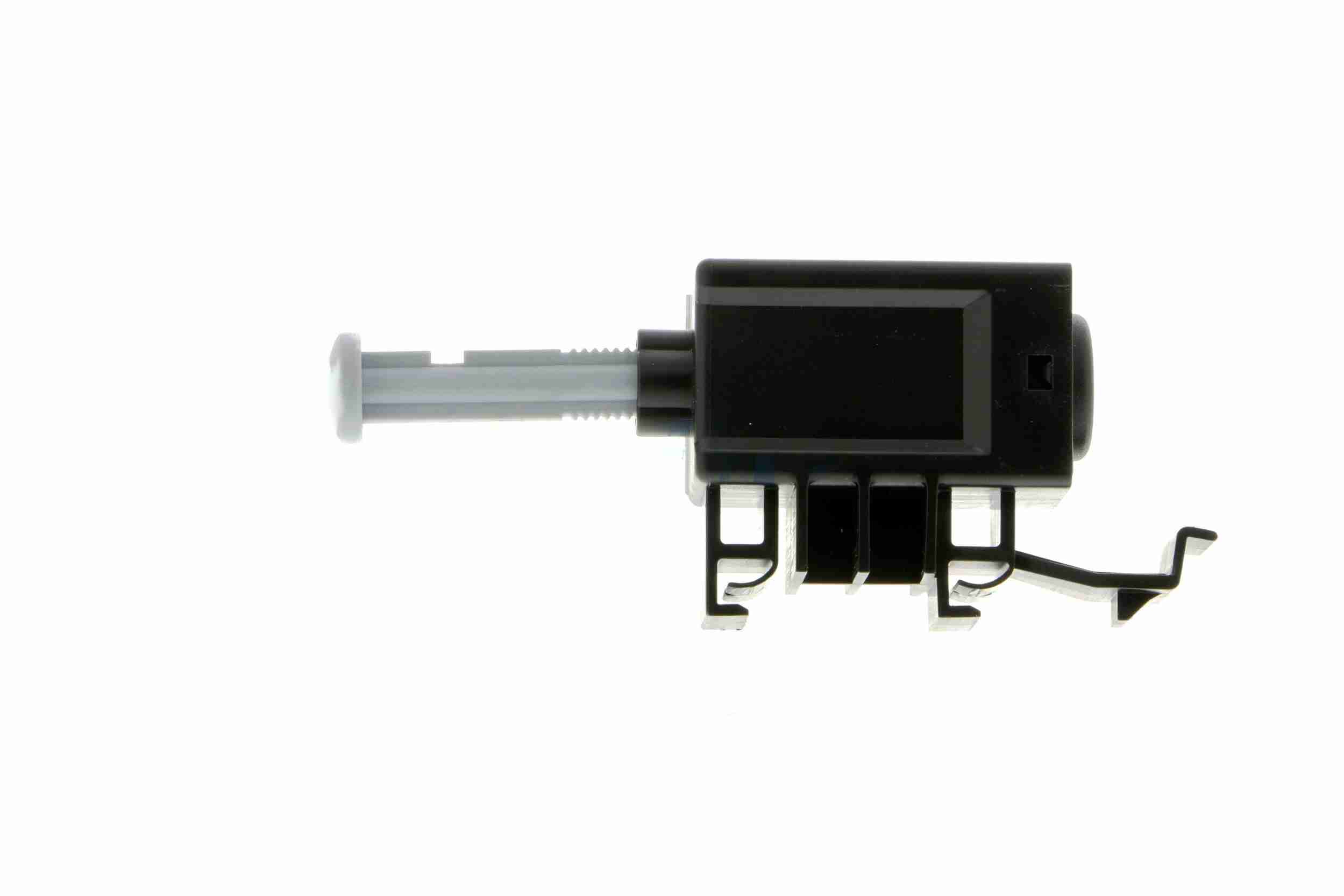 Vemo Koppelingbedieningsschakelaar (motor) V40-73-0065