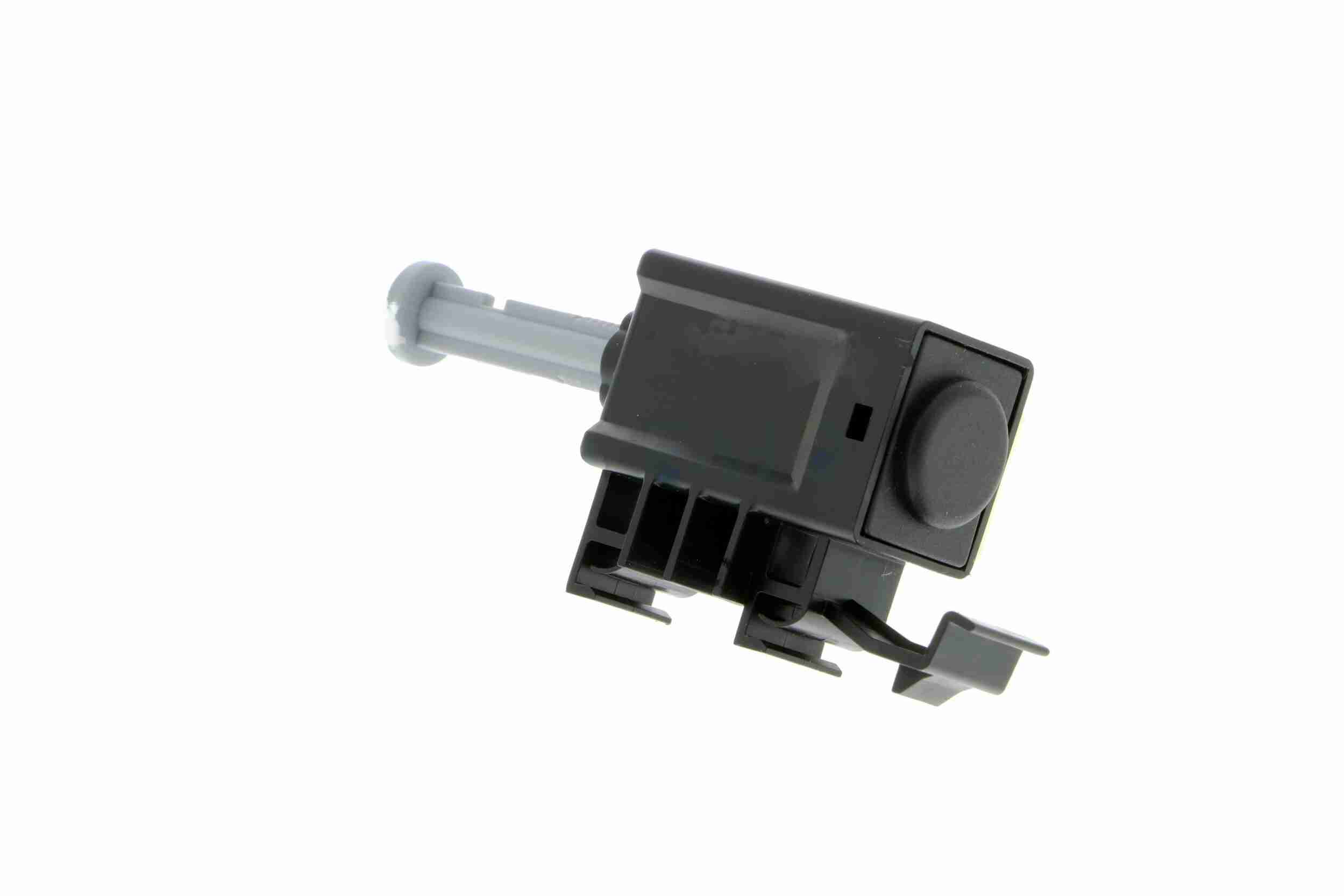 Vemo Koppelingbedieningsschakelaar (motor) V40-73-0065