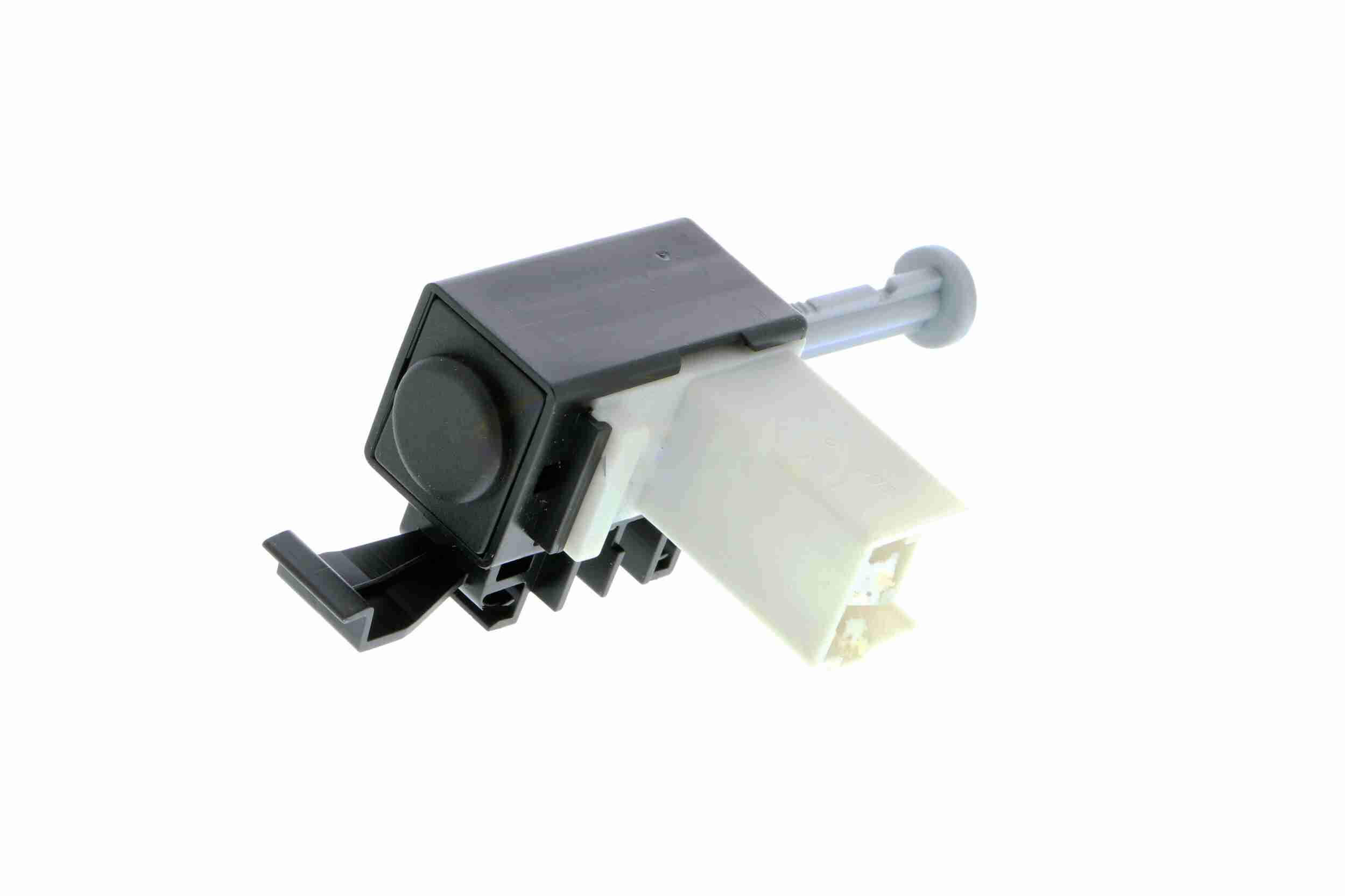 Vemo Koppelingbedieningsschakelaar (motor) V40-73-0065