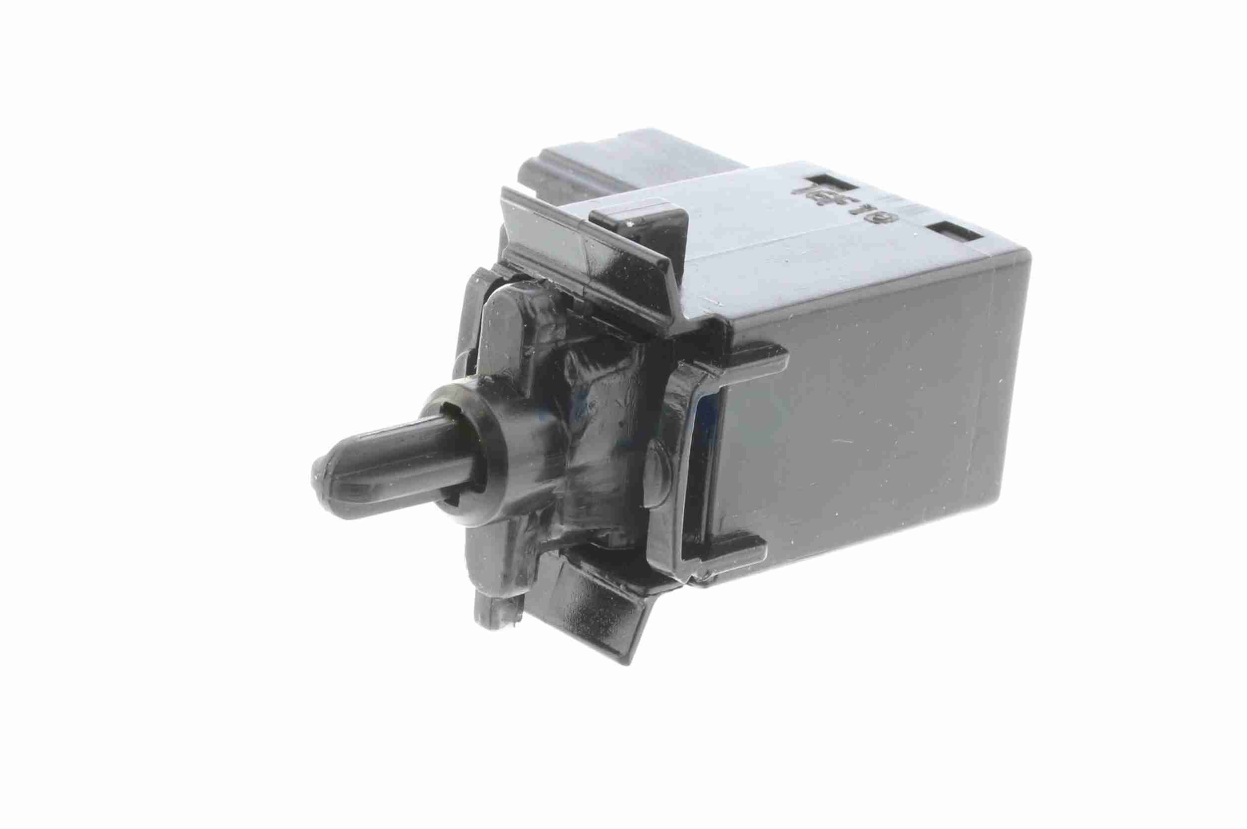 Vemo Koppelingbedieningsschakelaar (motor) V40-73-0066