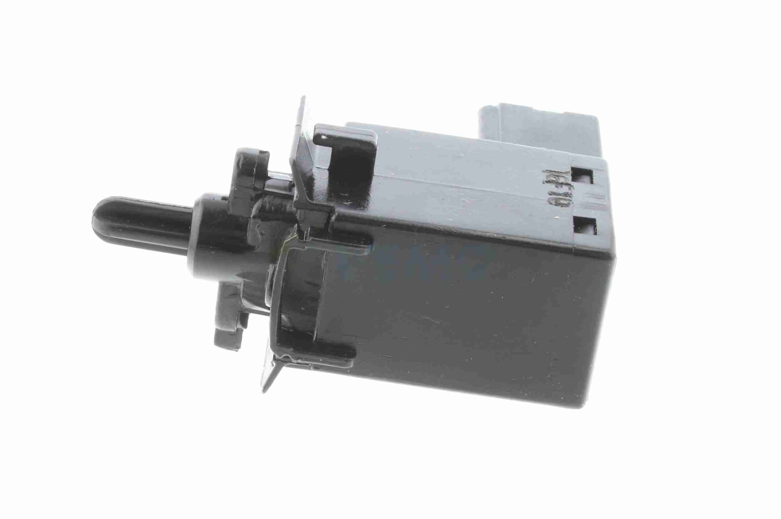 Vemo Koppelingbedieningsschakelaar (motor) V40-73-0066