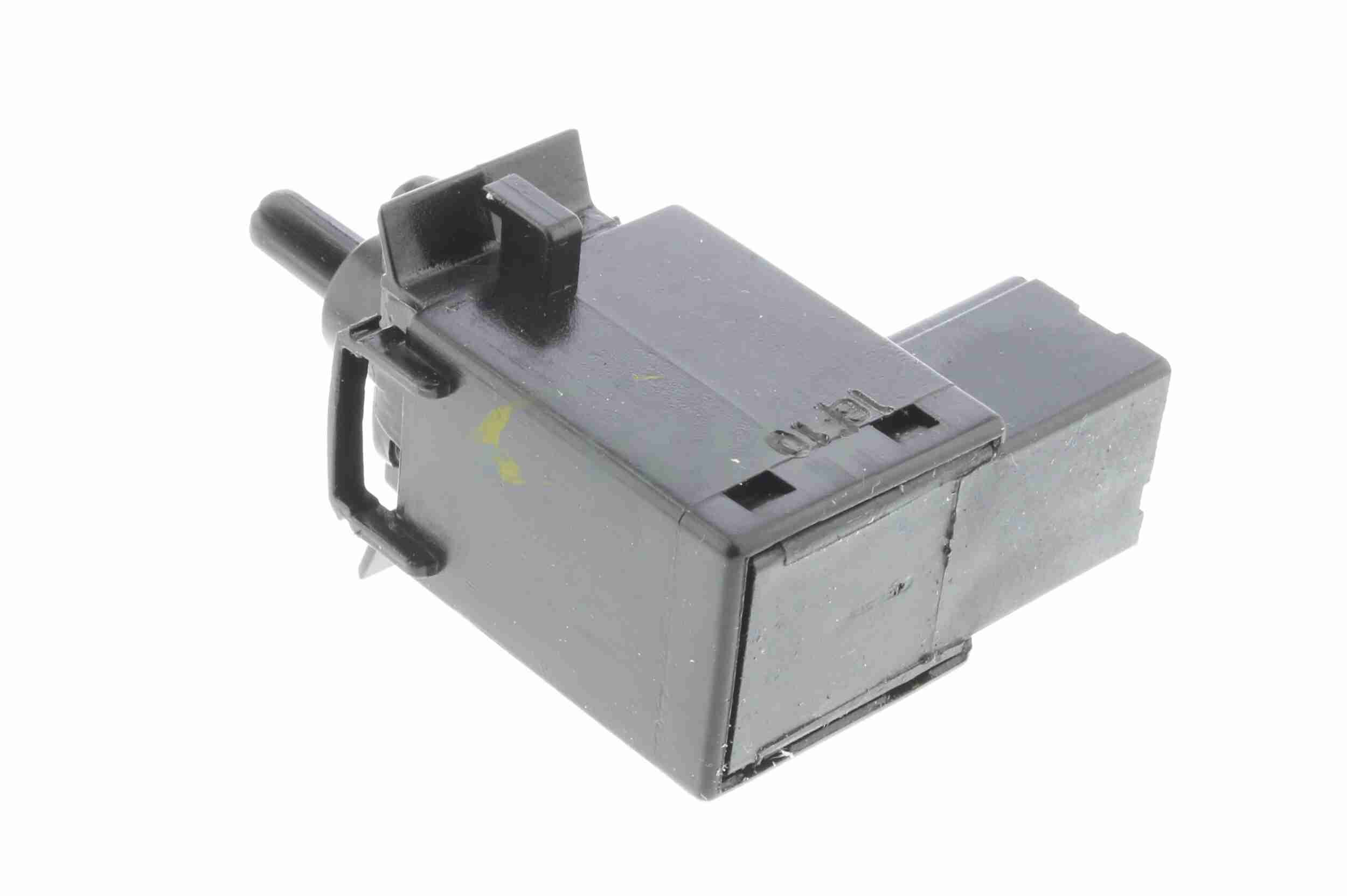 Vemo Koppelingbedieningsschakelaar (motor) V40-73-0066