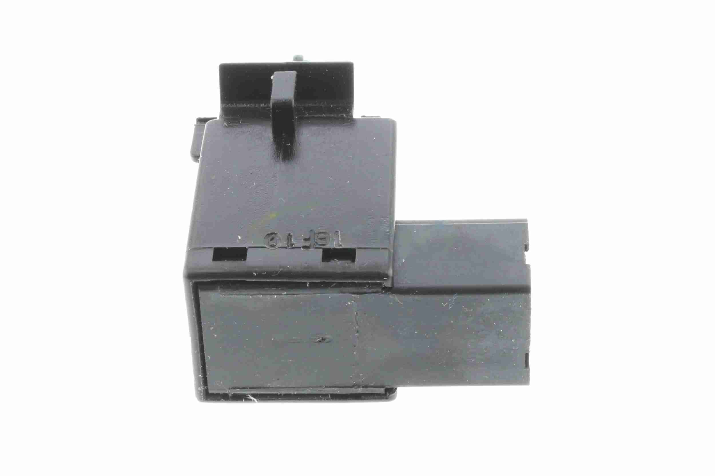 Vemo Koppelingbedieningsschakelaar (motor) V40-73-0066