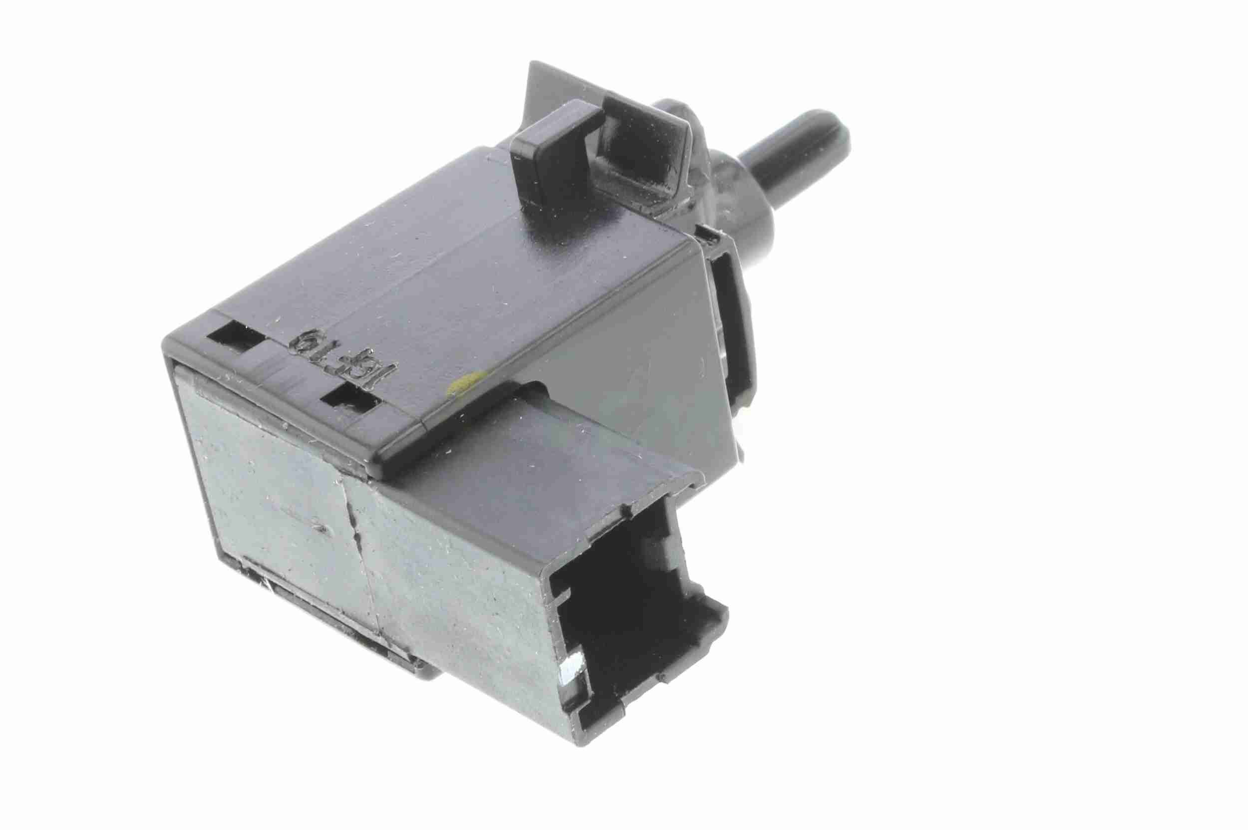 Vemo Koppelingbedieningsschakelaar (motor) V40-73-0066