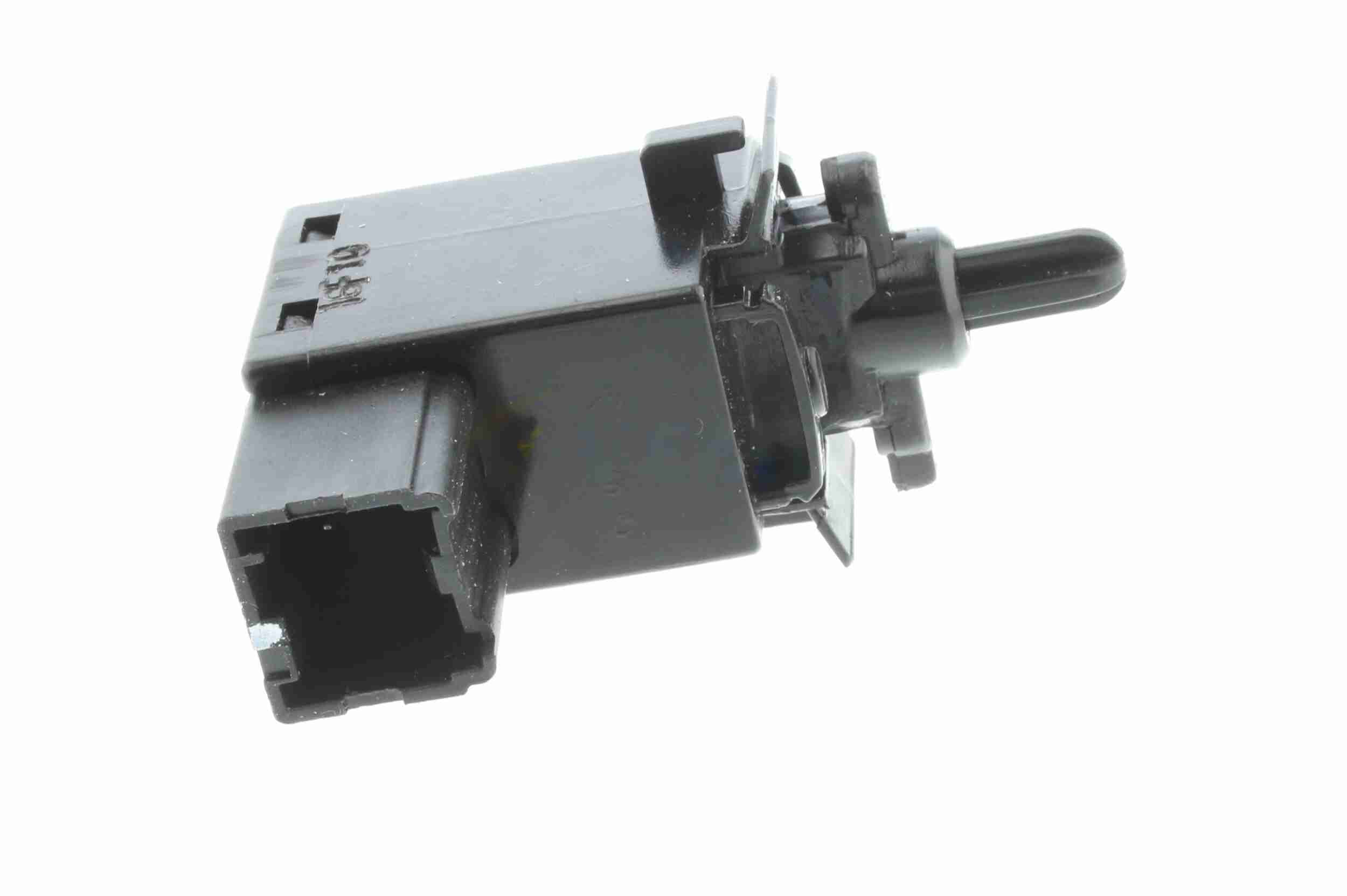 Vemo Koppelingbedieningsschakelaar (motor) V40-73-0066