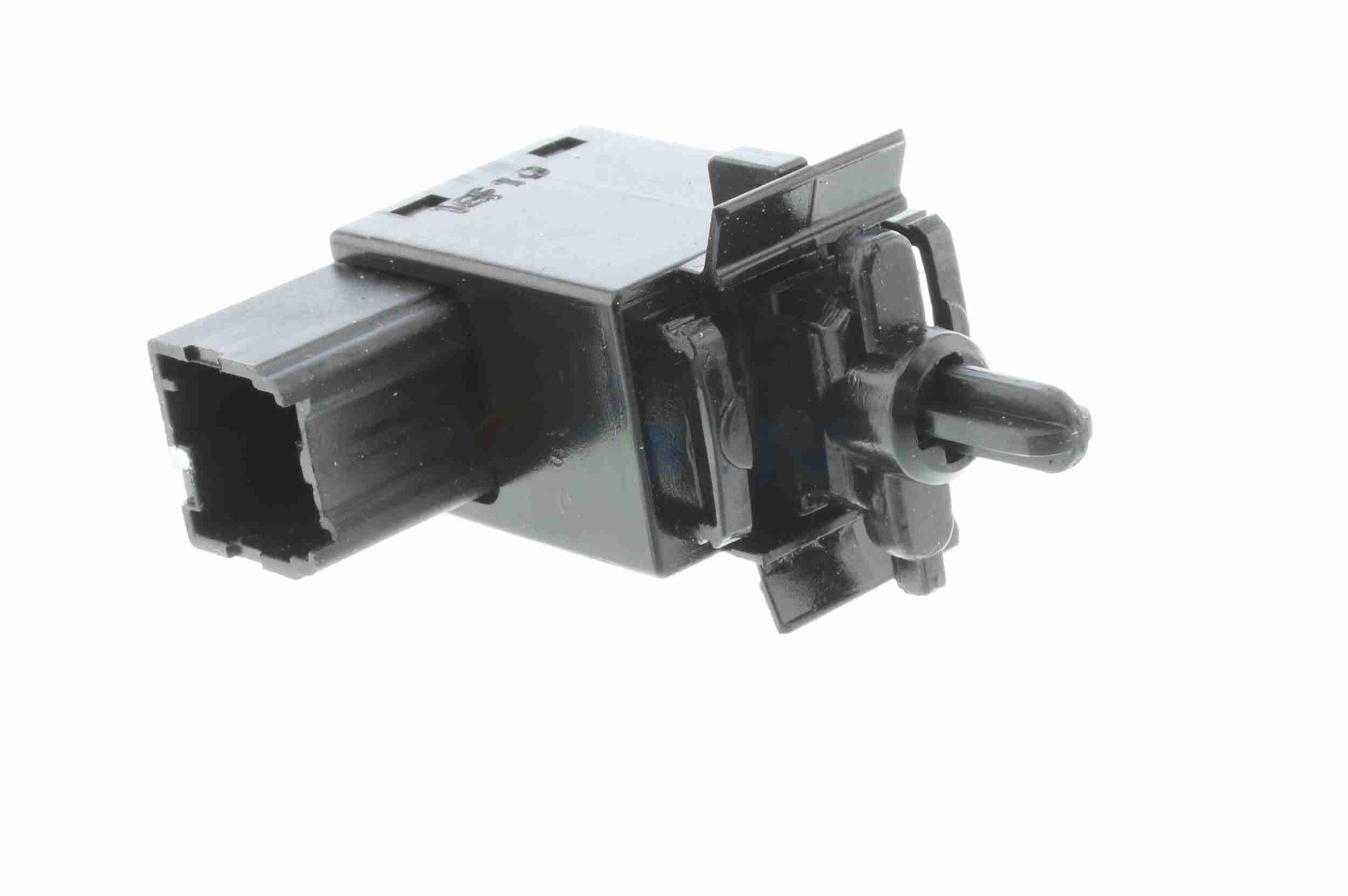 Vemo Koppelingbedieningsschakelaar (motor) V40-73-0066