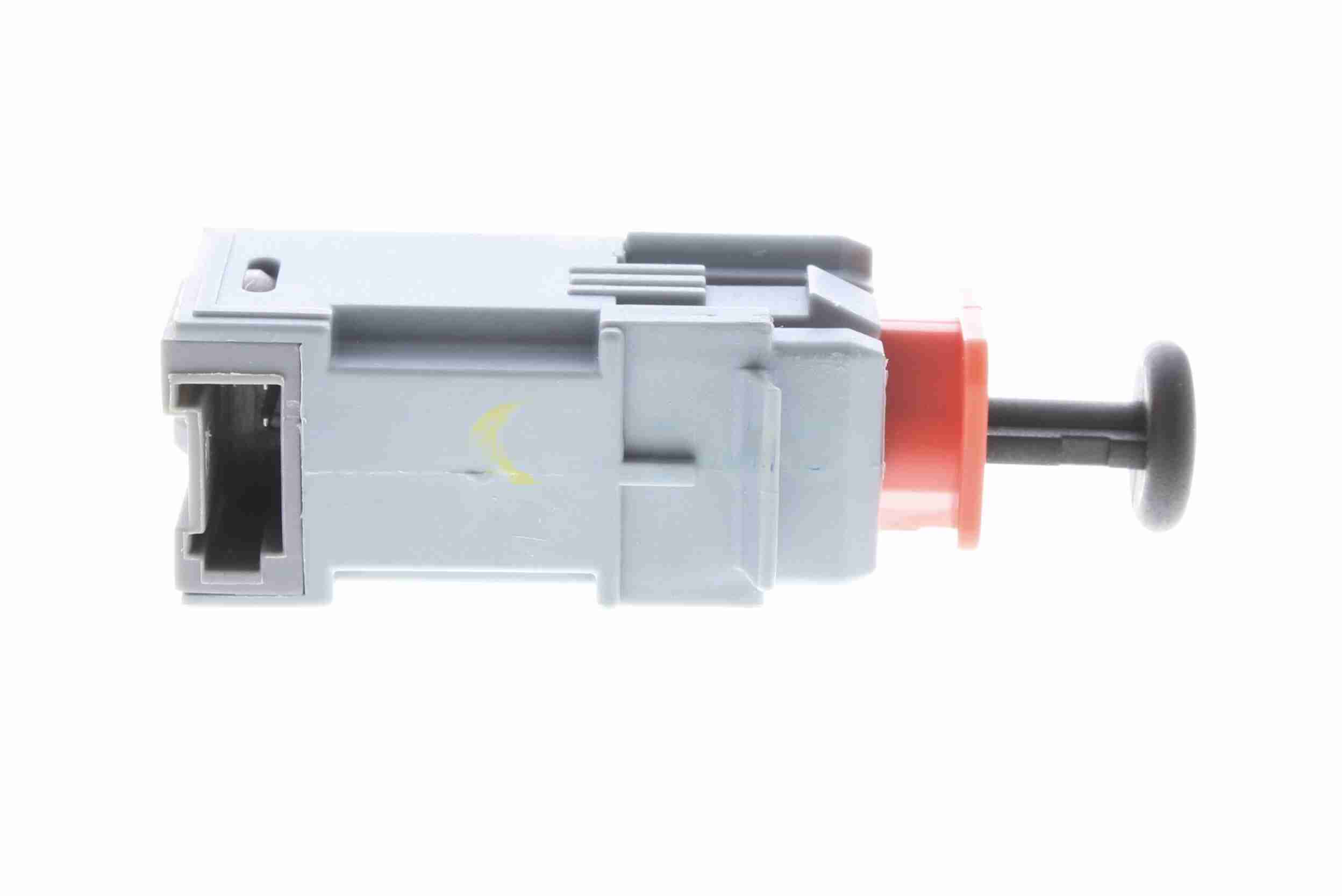 Vemo Koppelingbedieningsschakelaar (motor) V40-73-0068