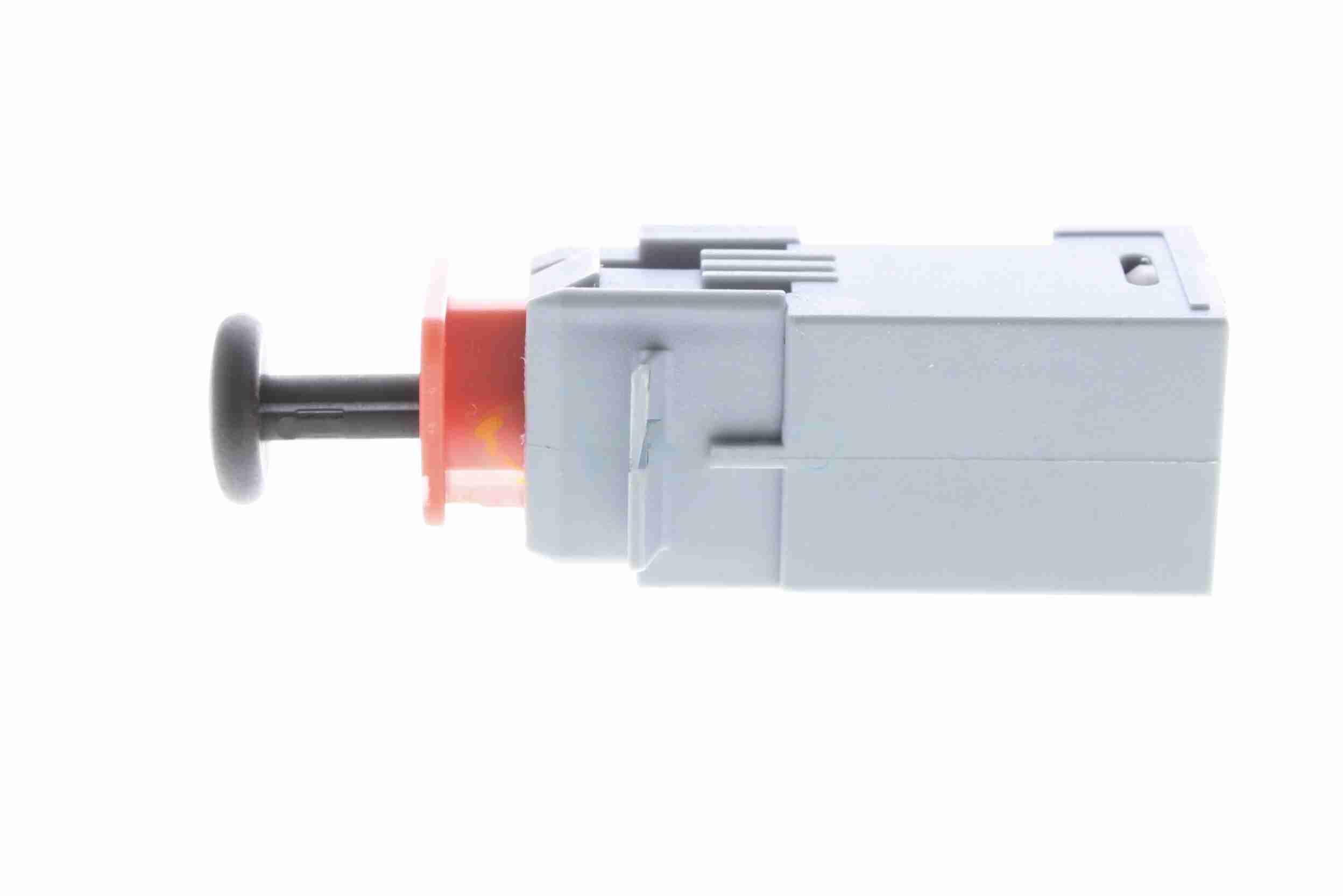 Vemo Koppelingbedieningsschakelaar (motor) V40-73-0068