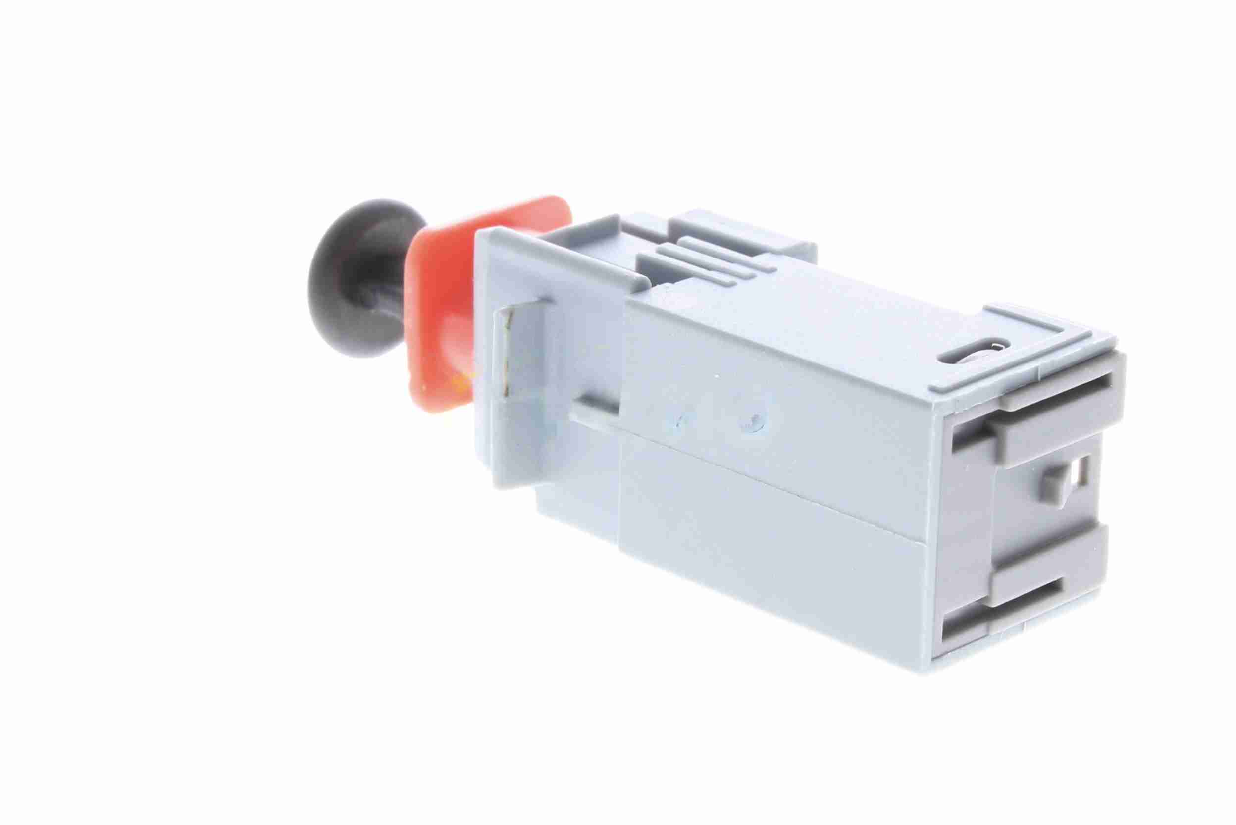 Vemo Koppelingbedieningsschakelaar (motor) V40-73-0068