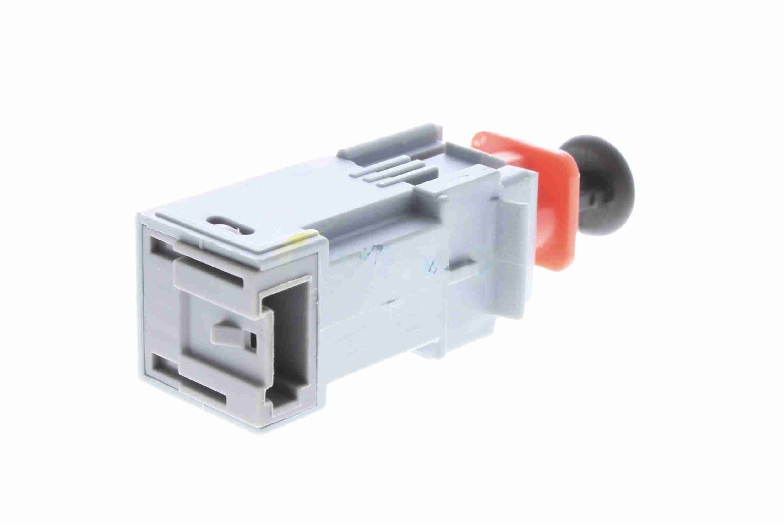 Vemo Koppelingbedieningsschakelaar (motor) V40-73-0068