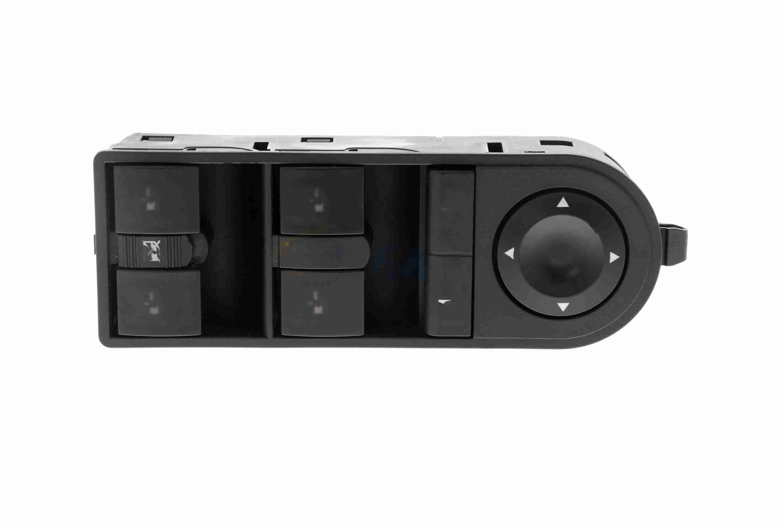 Vemo Raambedieningsschakelaar V40-73-0069