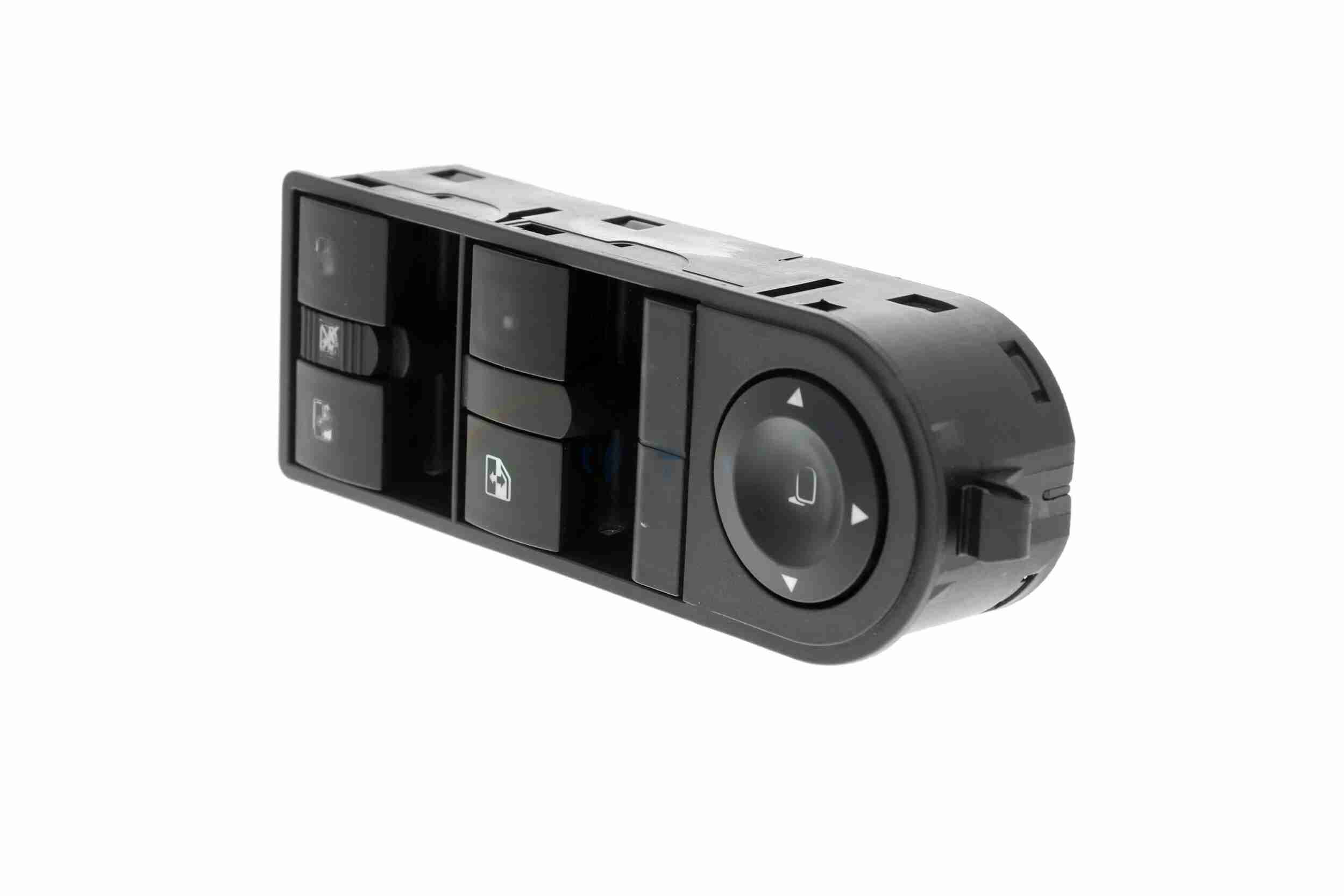 Vemo Raambedieningsschakelaar V40-73-0069