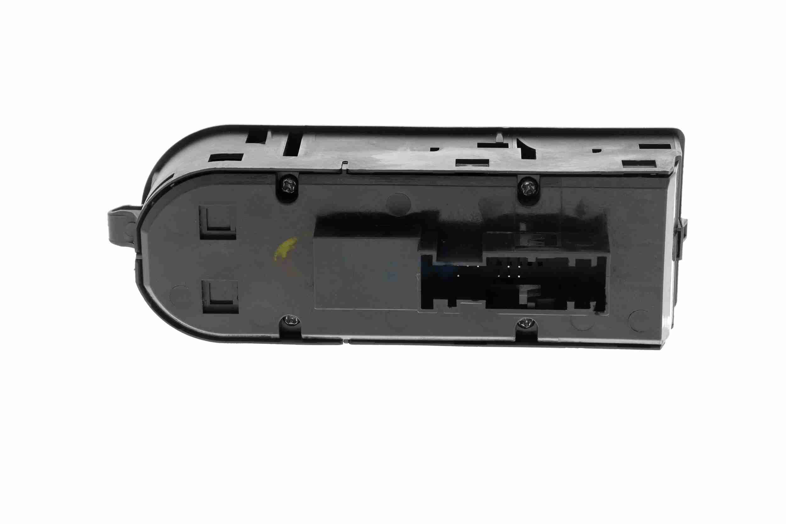 Vemo Raambedieningsschakelaar V40-73-0069