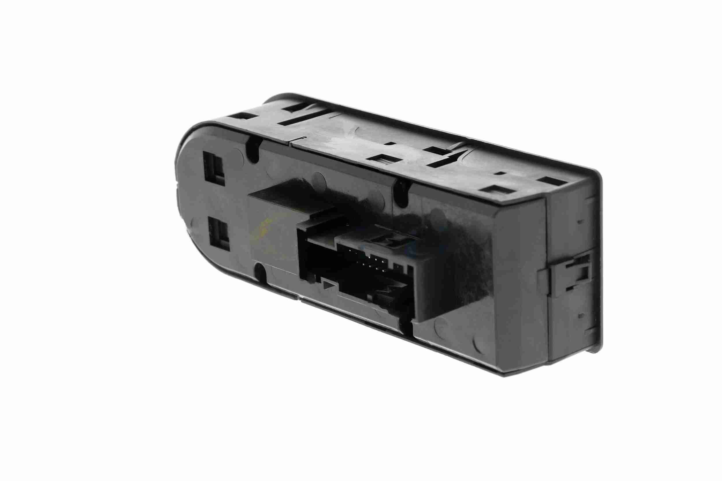 Vemo Raambedieningsschakelaar V40-73-0069