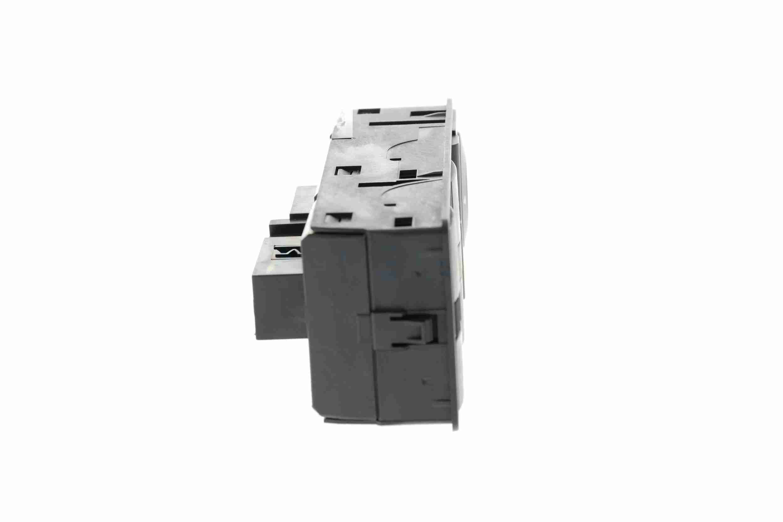 Vemo Raambedieningsschakelaar V40-73-0069