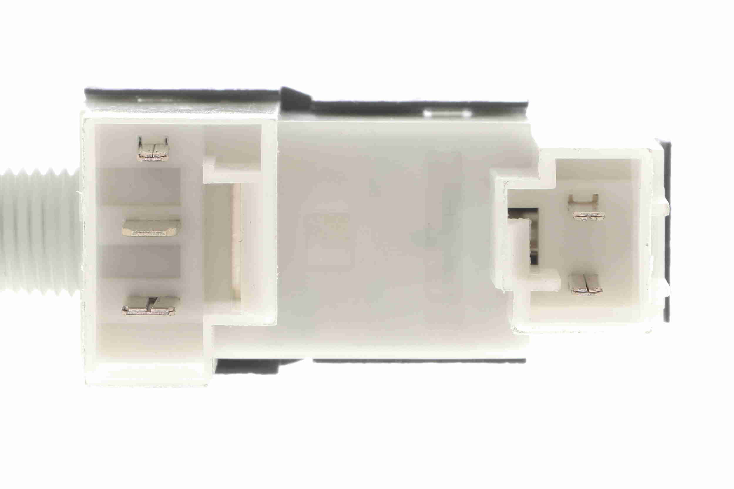 Vemo Remlichtschakelaar V40-73-0070