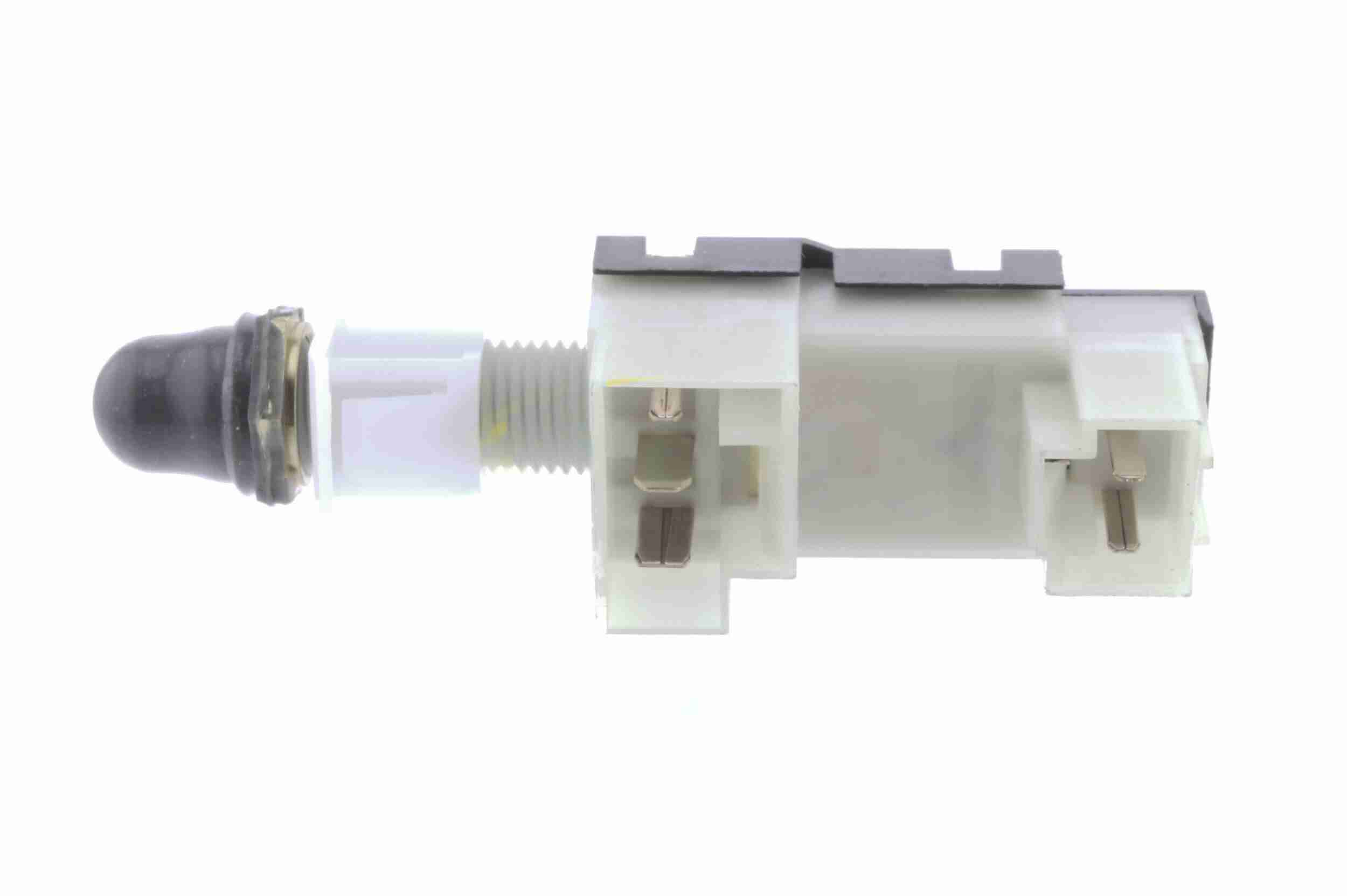 Vemo Remlichtschakelaar V40-73-0070