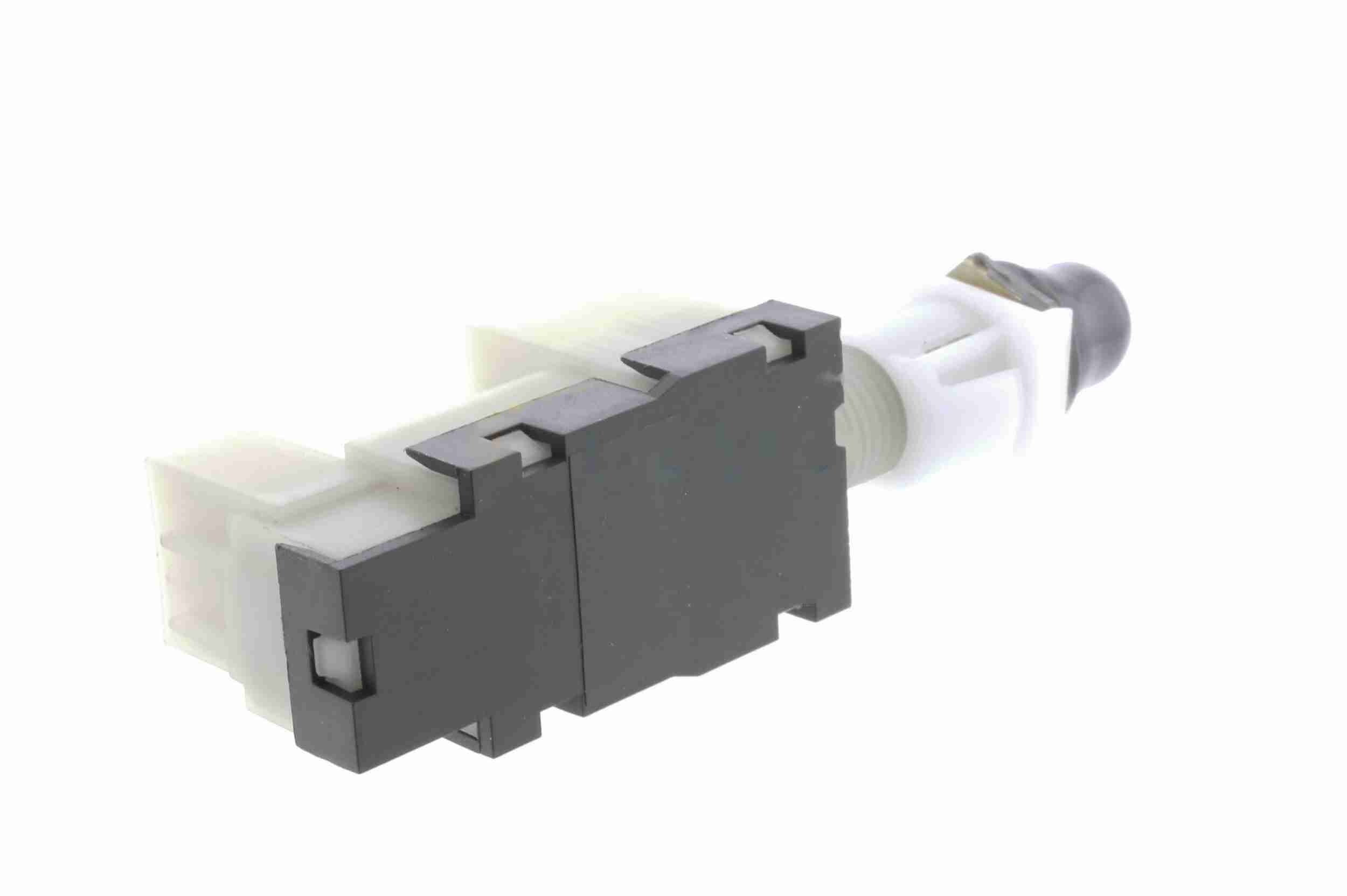 Vemo Remlichtschakelaar V40-73-0070