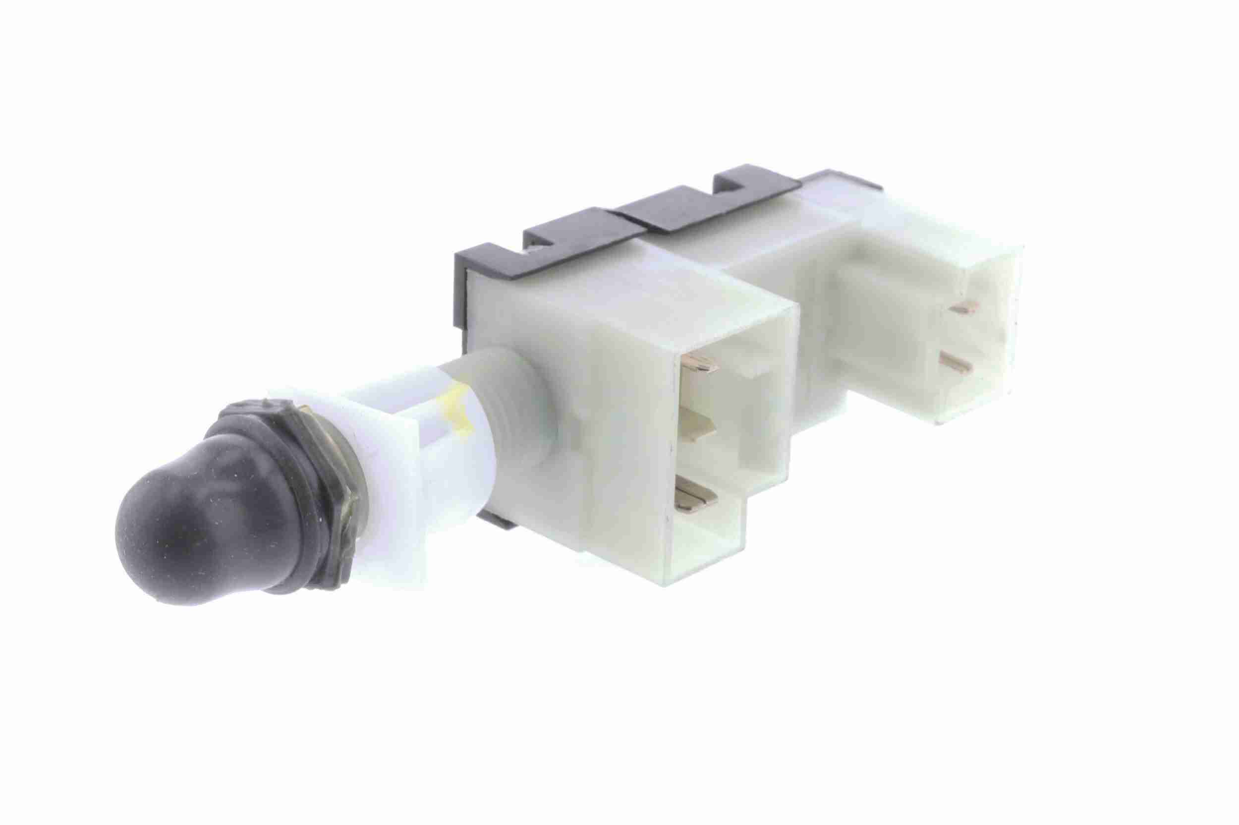 Vemo Remlichtschakelaar V40-73-0070