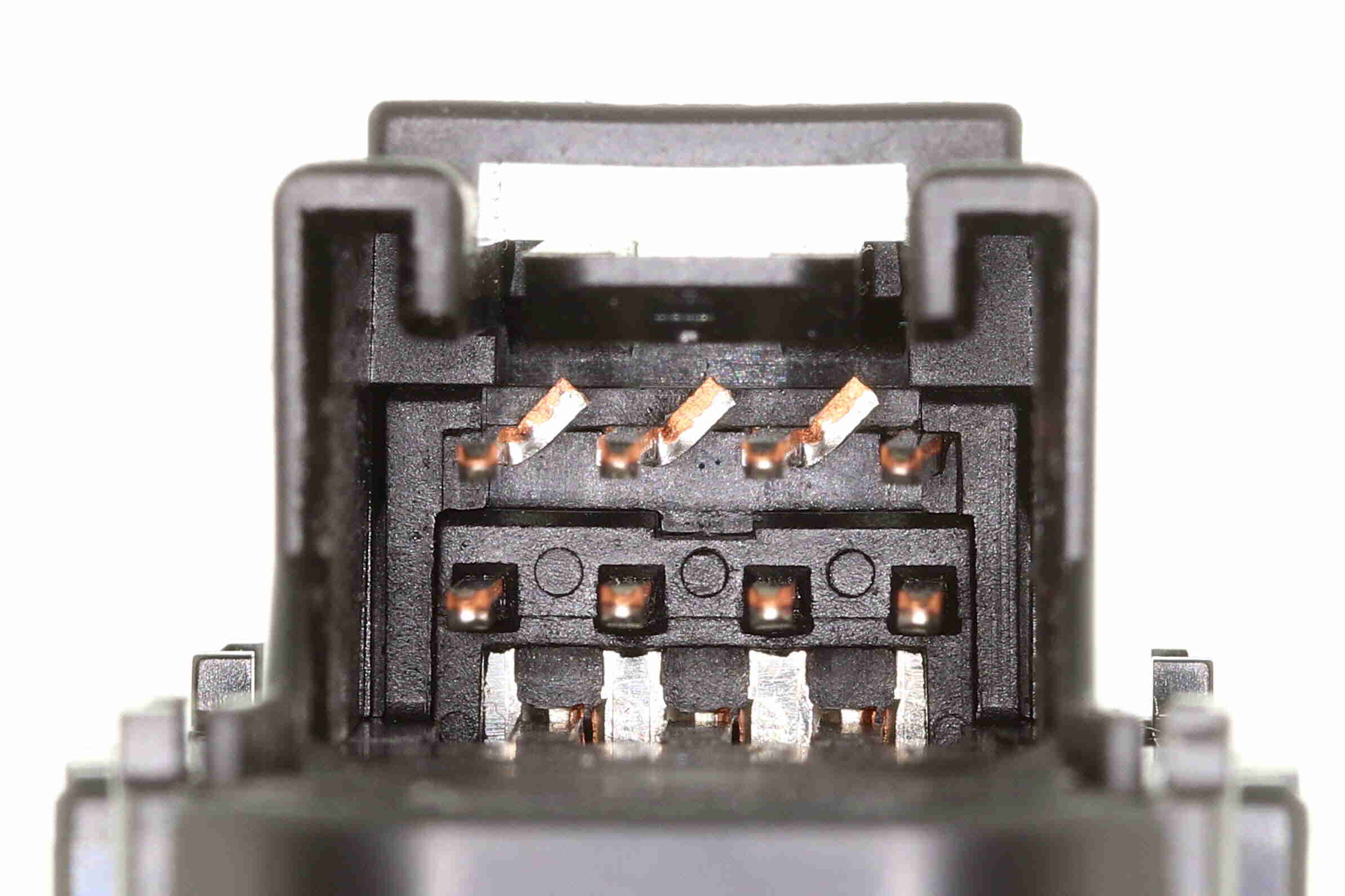 Vemo Spiegelverstelling schakelaar V40-73-0075