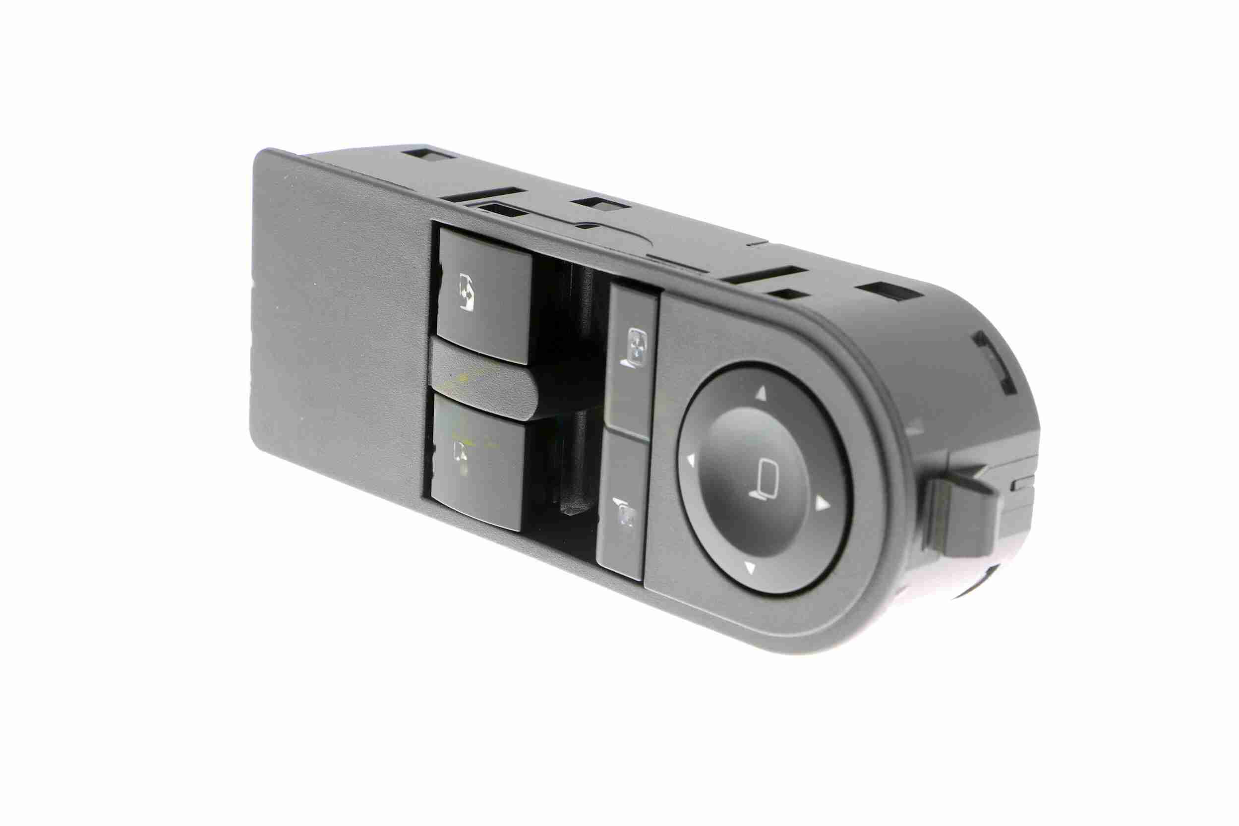 Vemo Raambedieningsschakelaar V40-73-0077