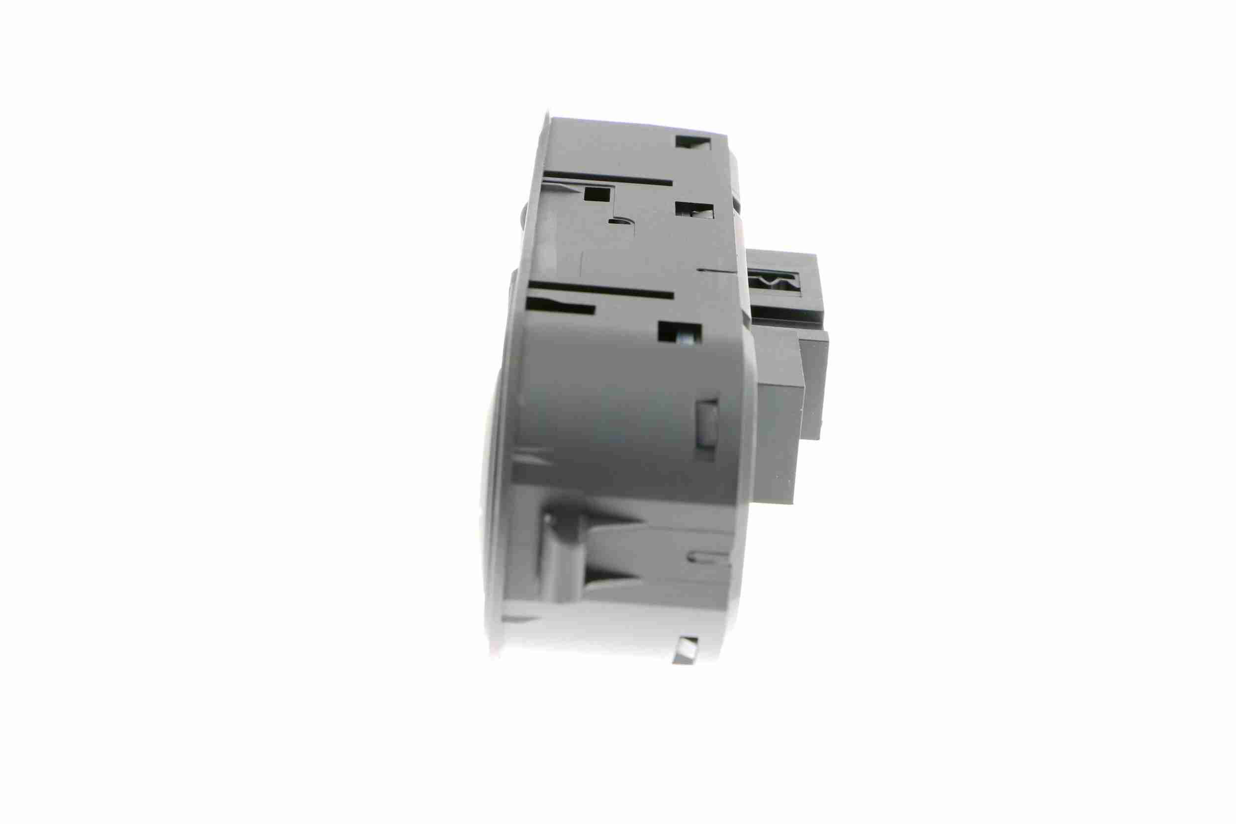 Vemo Raambedieningsschakelaar V40-73-0077