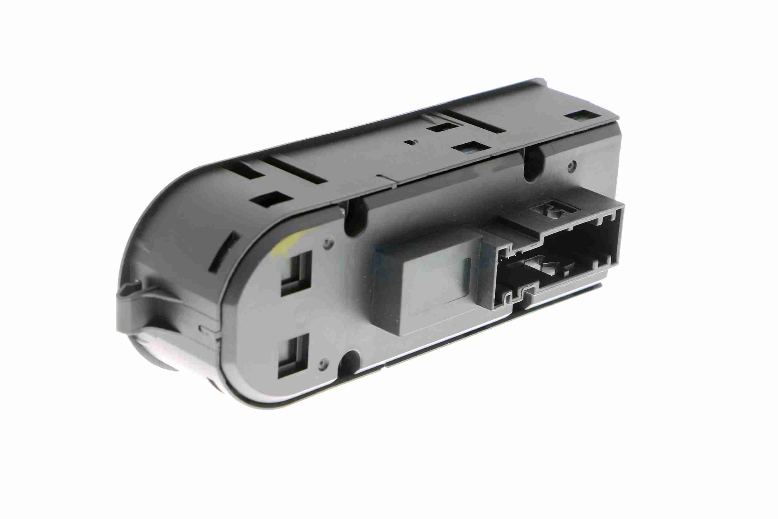 Vemo Raambedieningsschakelaar V40-73-0077