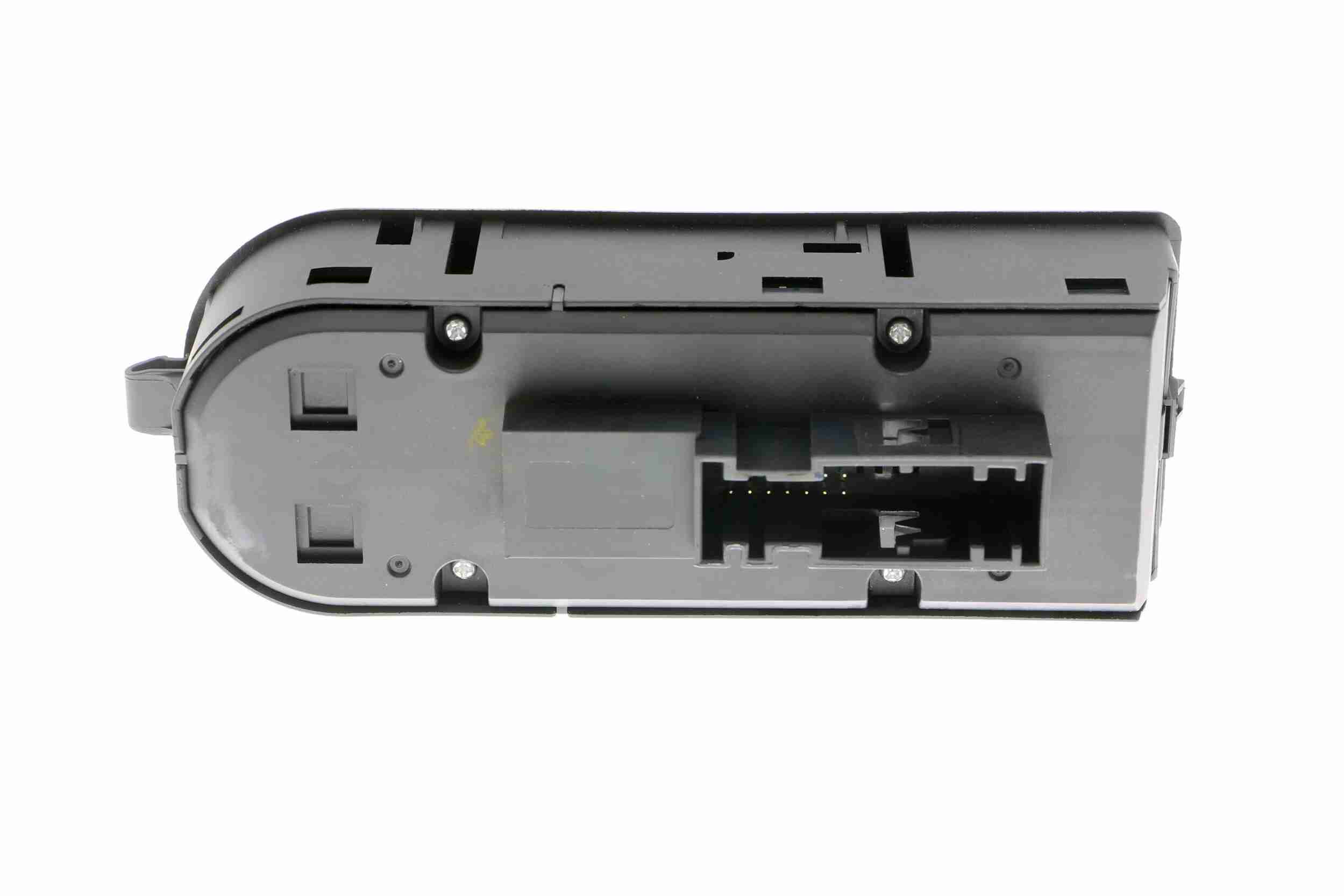 Vemo Raambedieningsschakelaar V40-73-0077