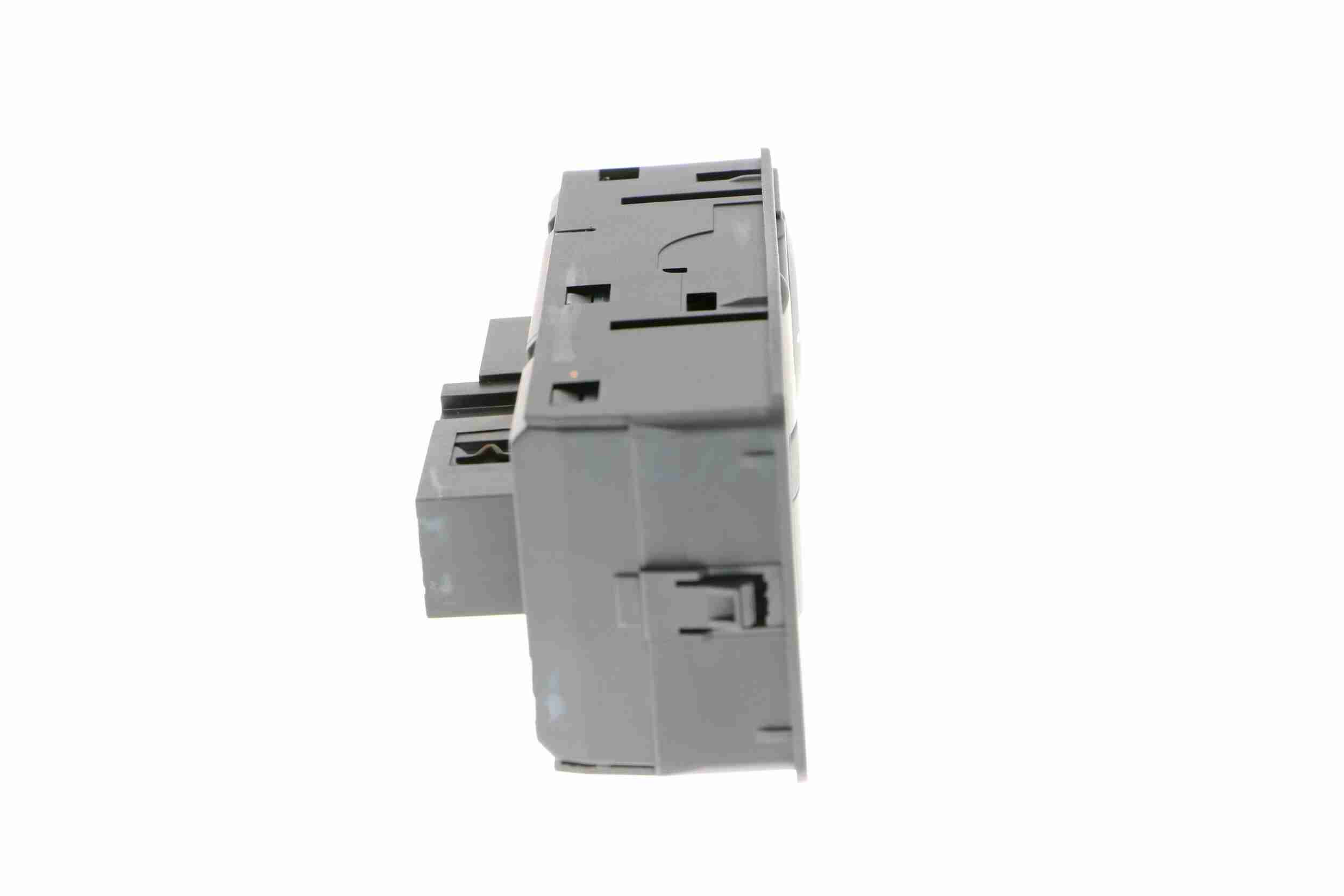 Vemo Raambedieningsschakelaar V40-73-0077