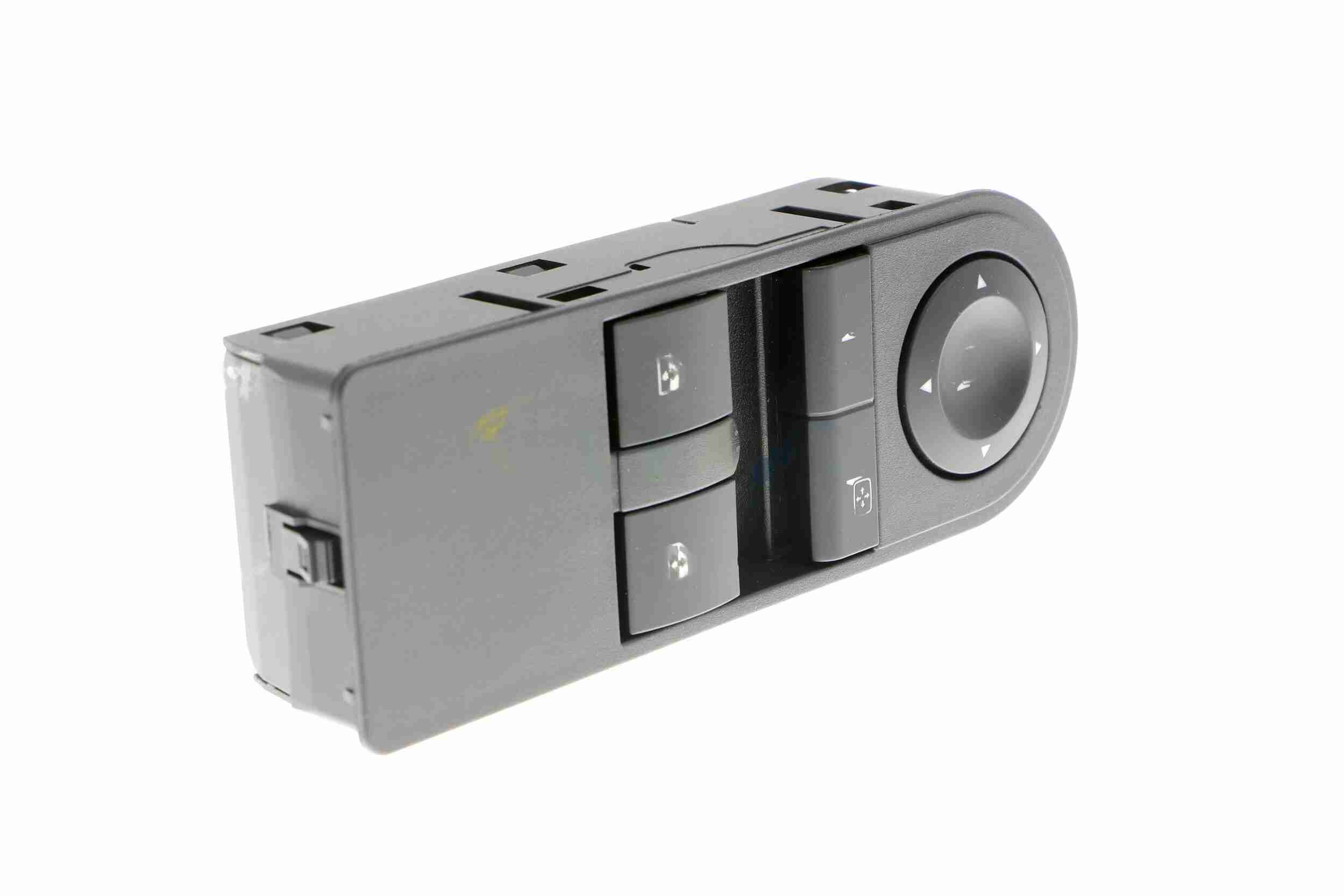 Vemo Raambedieningsschakelaar V40-73-0077