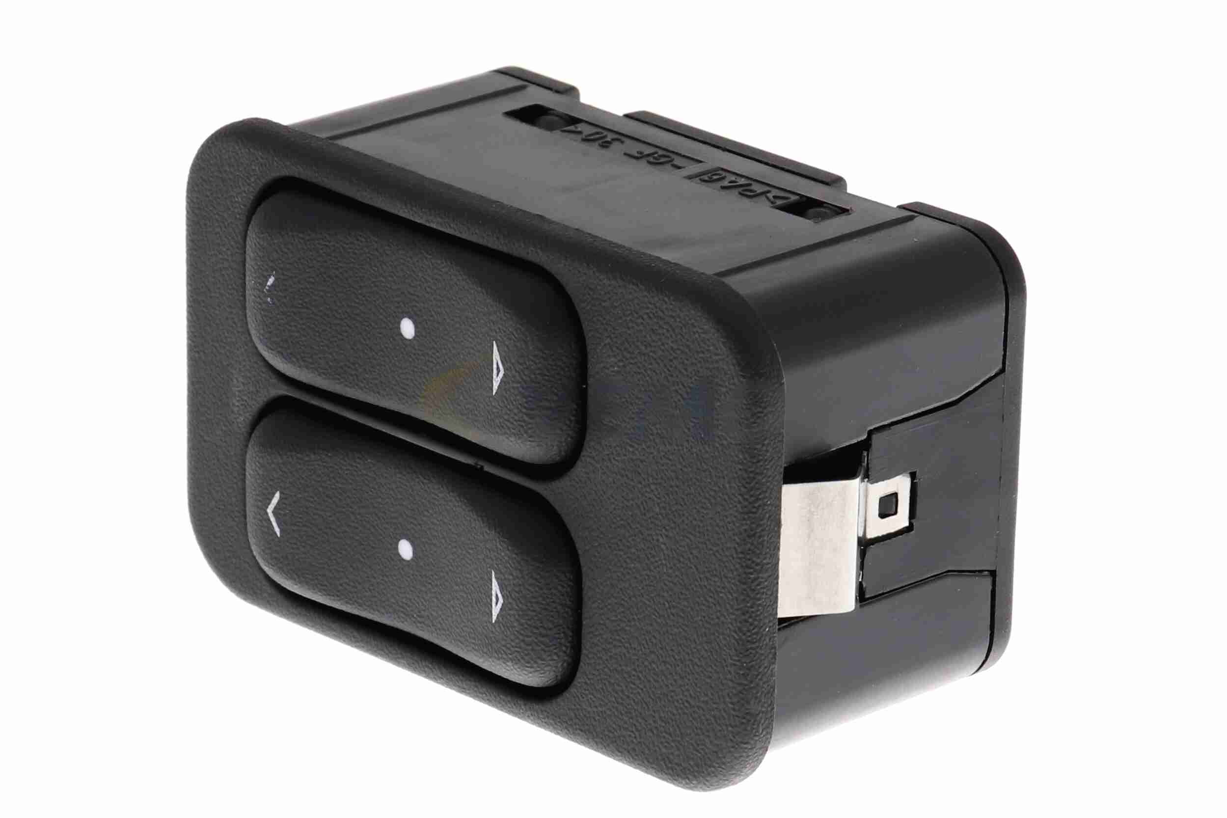 Vemo Raambedieningsschakelaar V40-73-0078