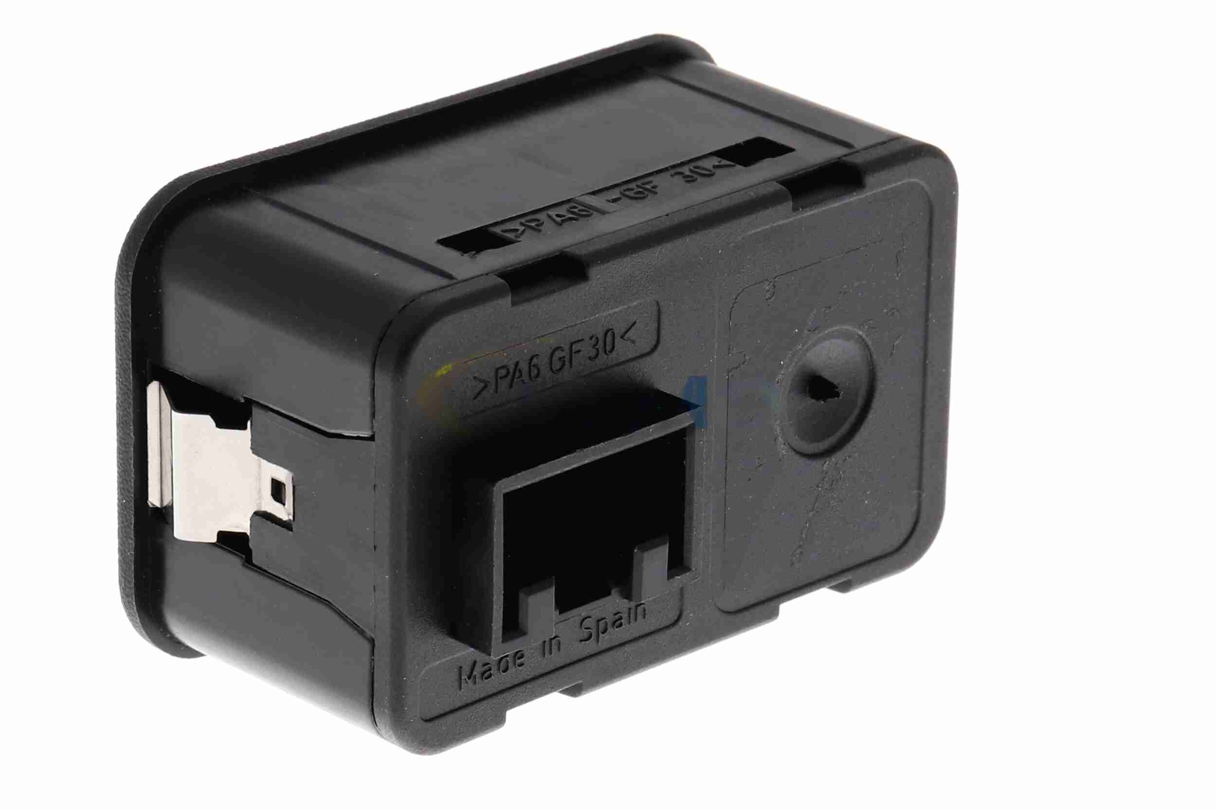 Vemo Raambedieningsschakelaar V40-73-0078