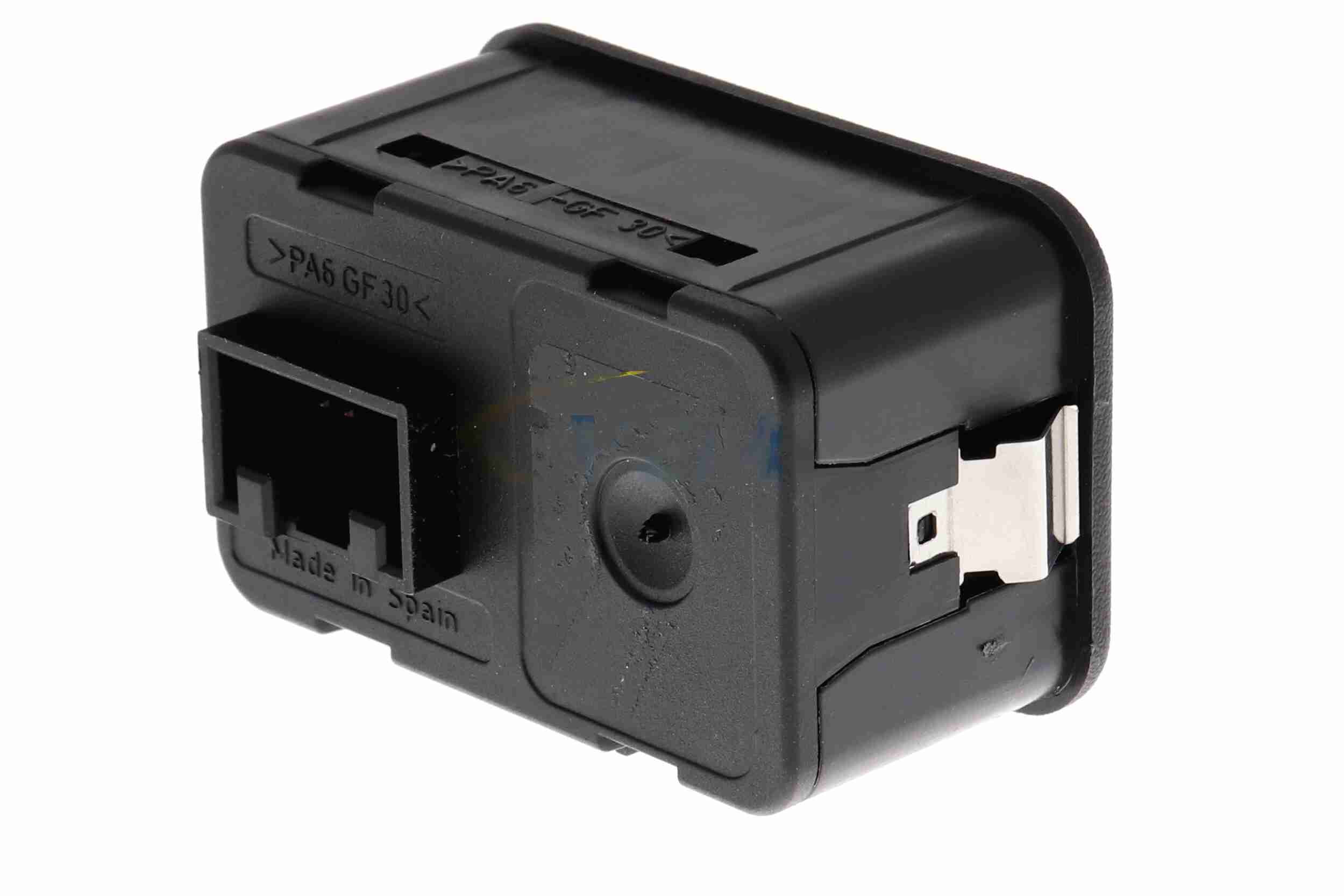 Vemo Raambedieningsschakelaar V40-73-0078