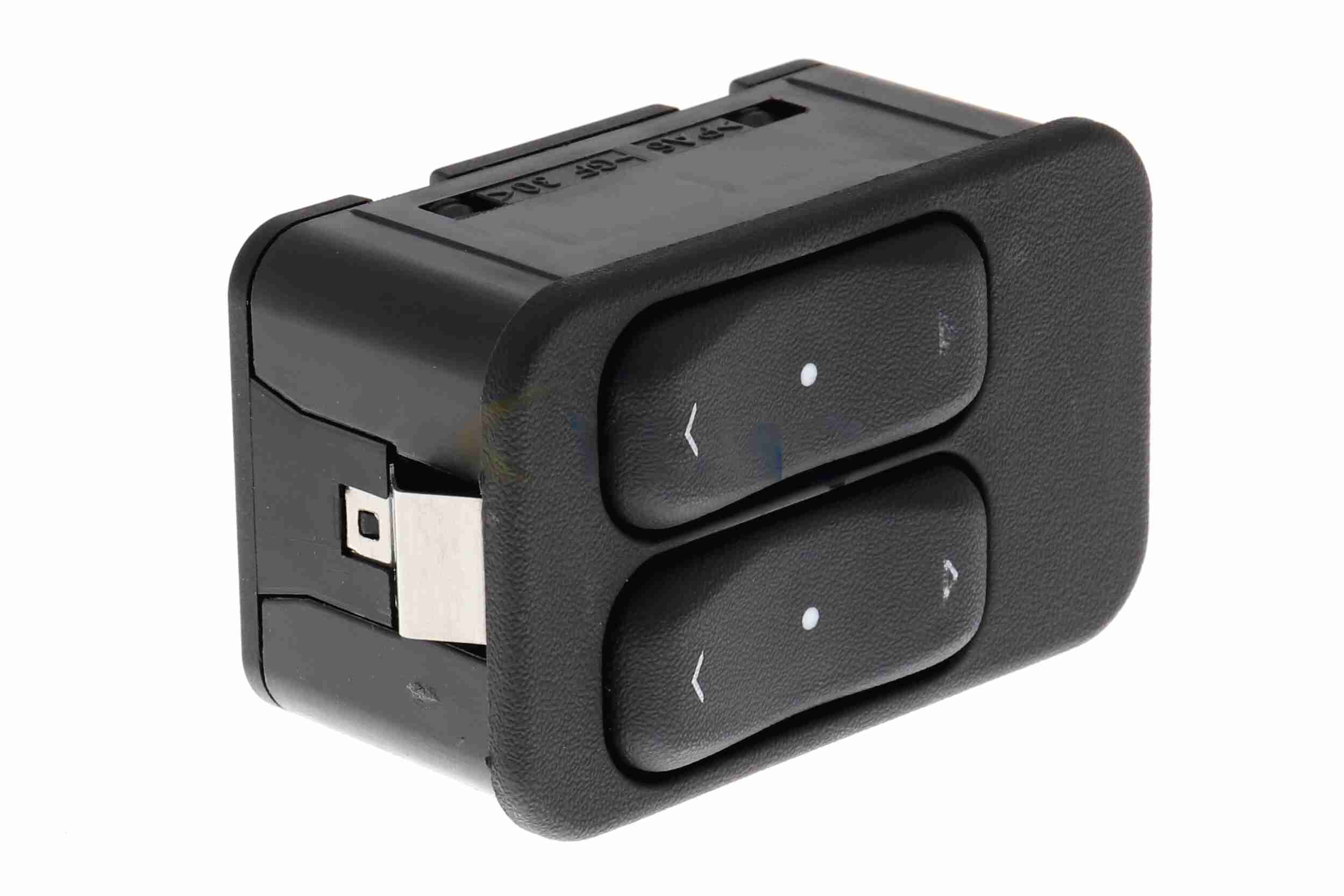 Vemo Raambedieningsschakelaar V40-73-0078