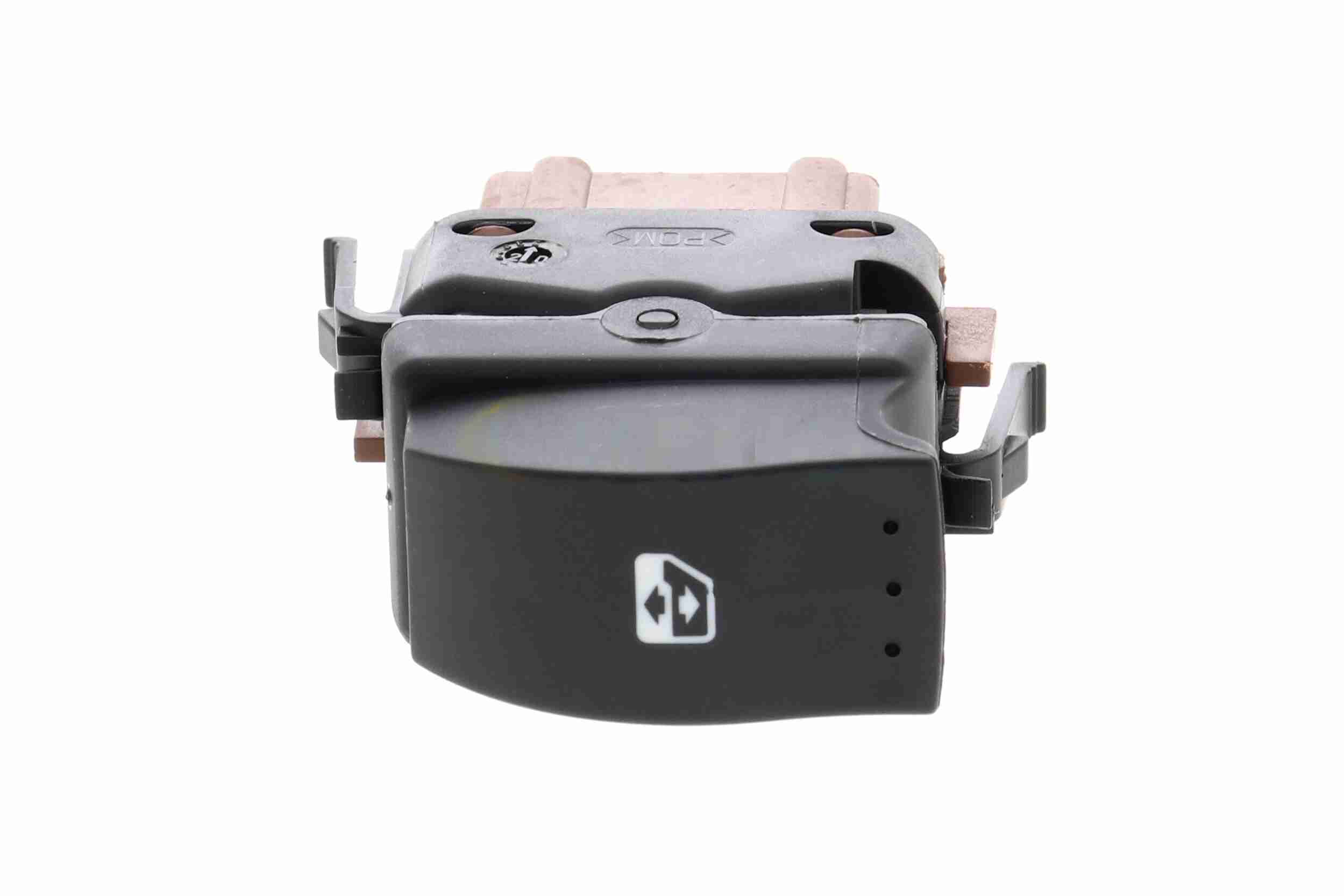 Vemo Raambedieningsschakelaar V40-73-0084