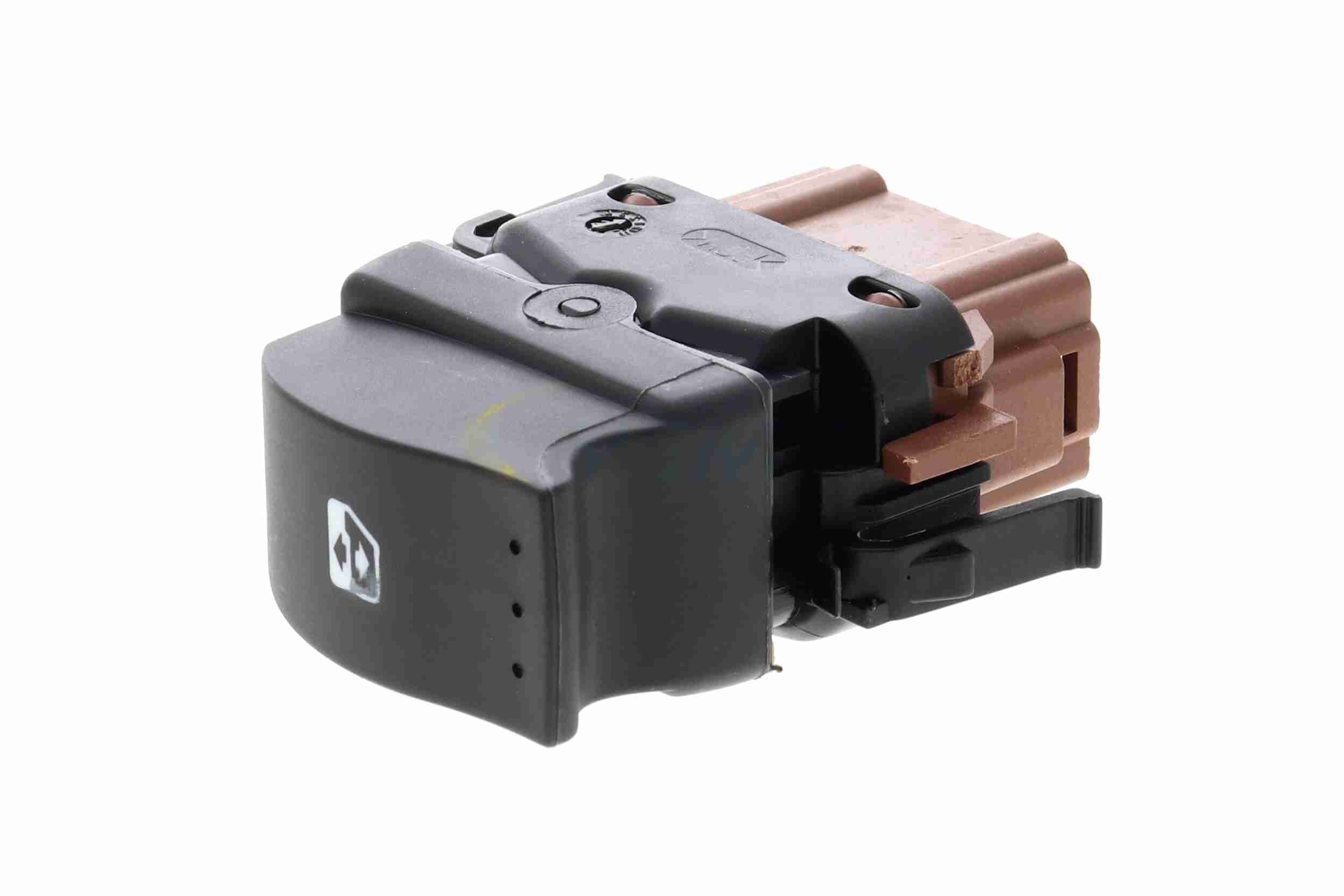 Vemo Raambedieningsschakelaar V40-73-0084