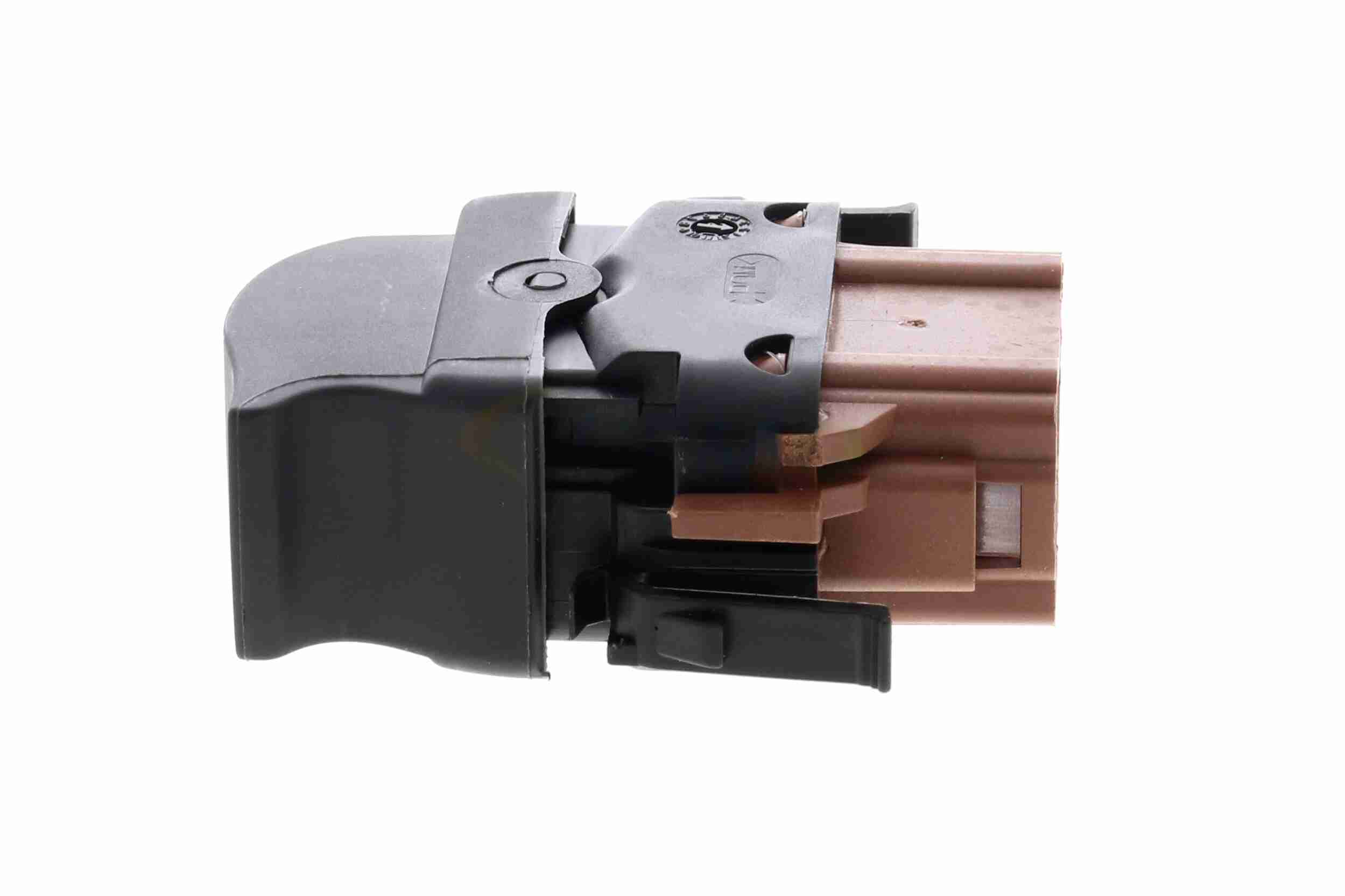 Vemo Raambedieningsschakelaar V40-73-0084