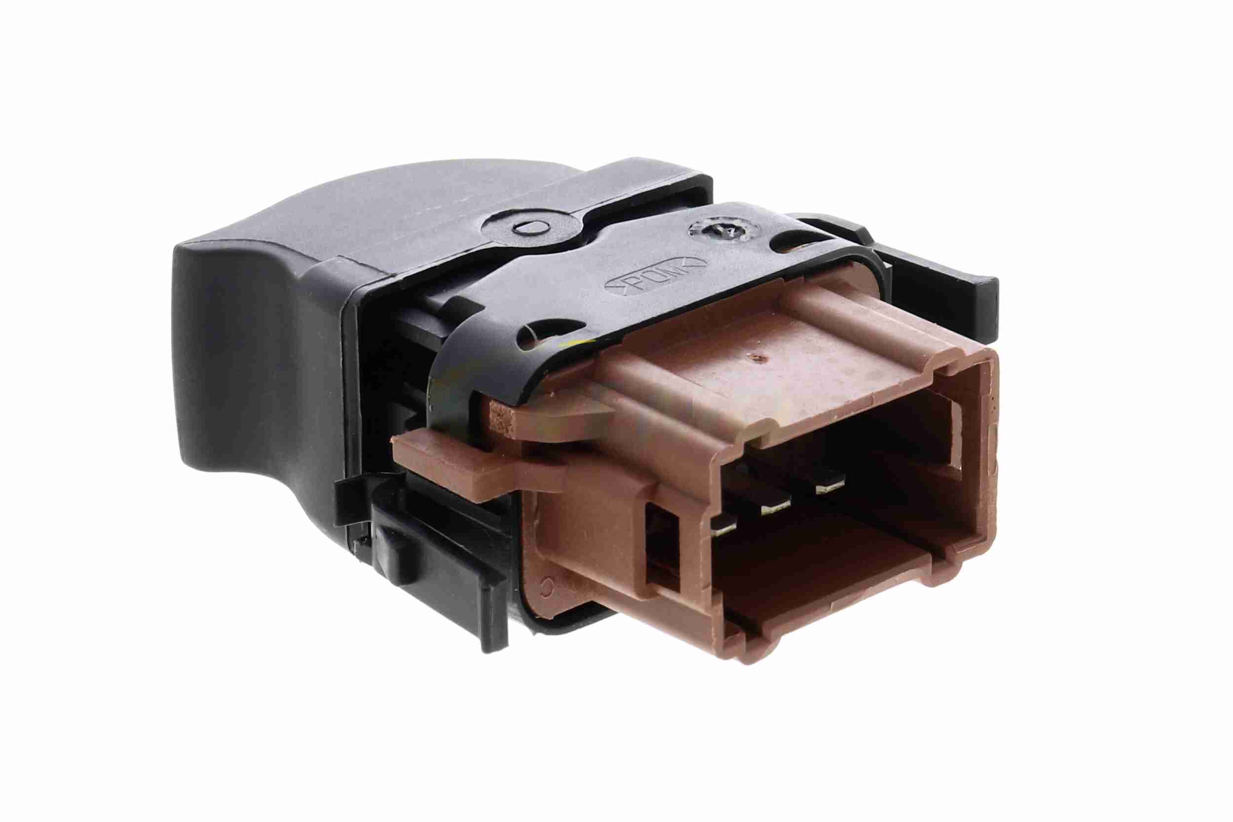 Vemo Raambedieningsschakelaar V40-73-0084